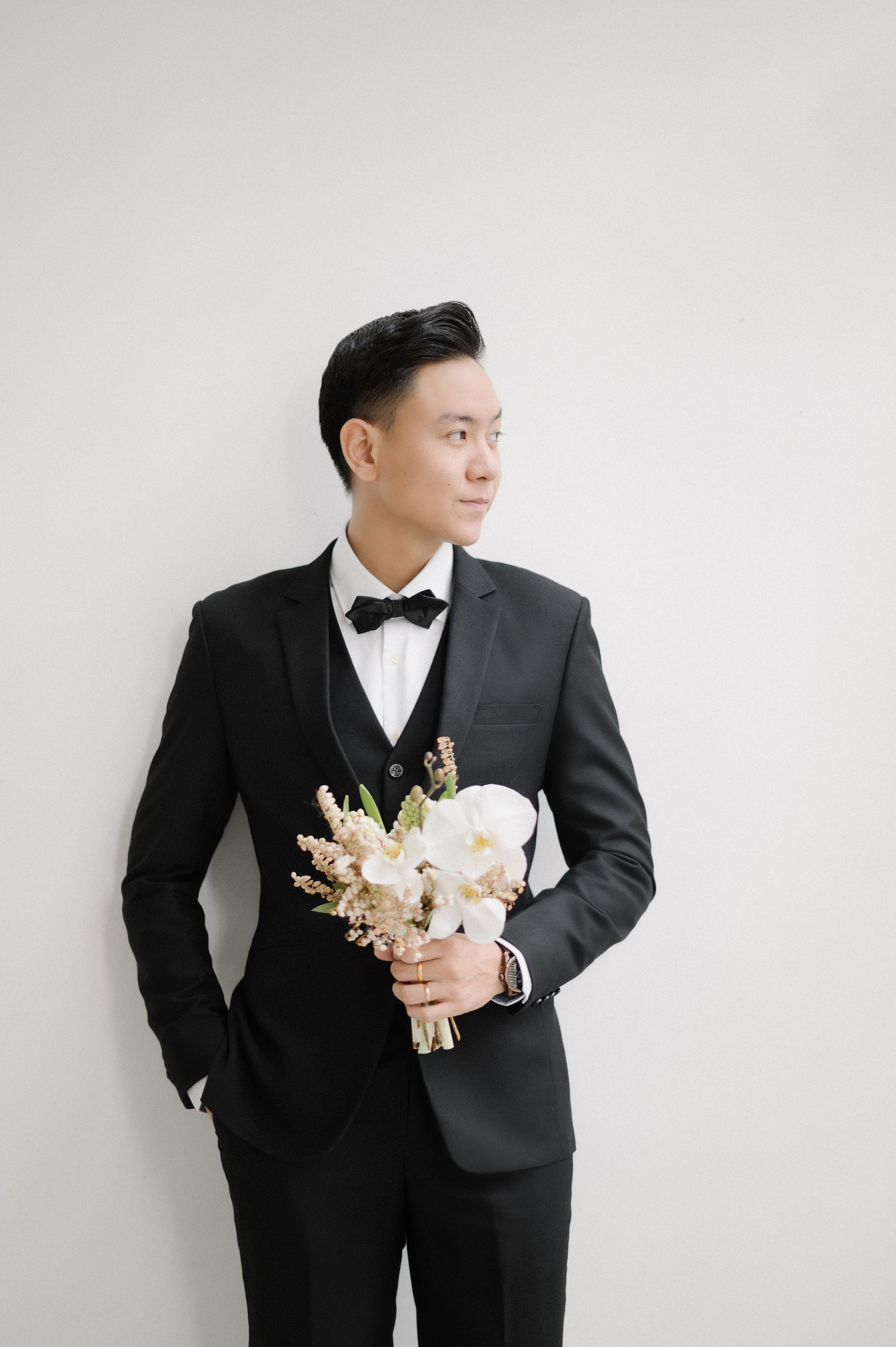 T & Q Studio. TheLoveMuseum