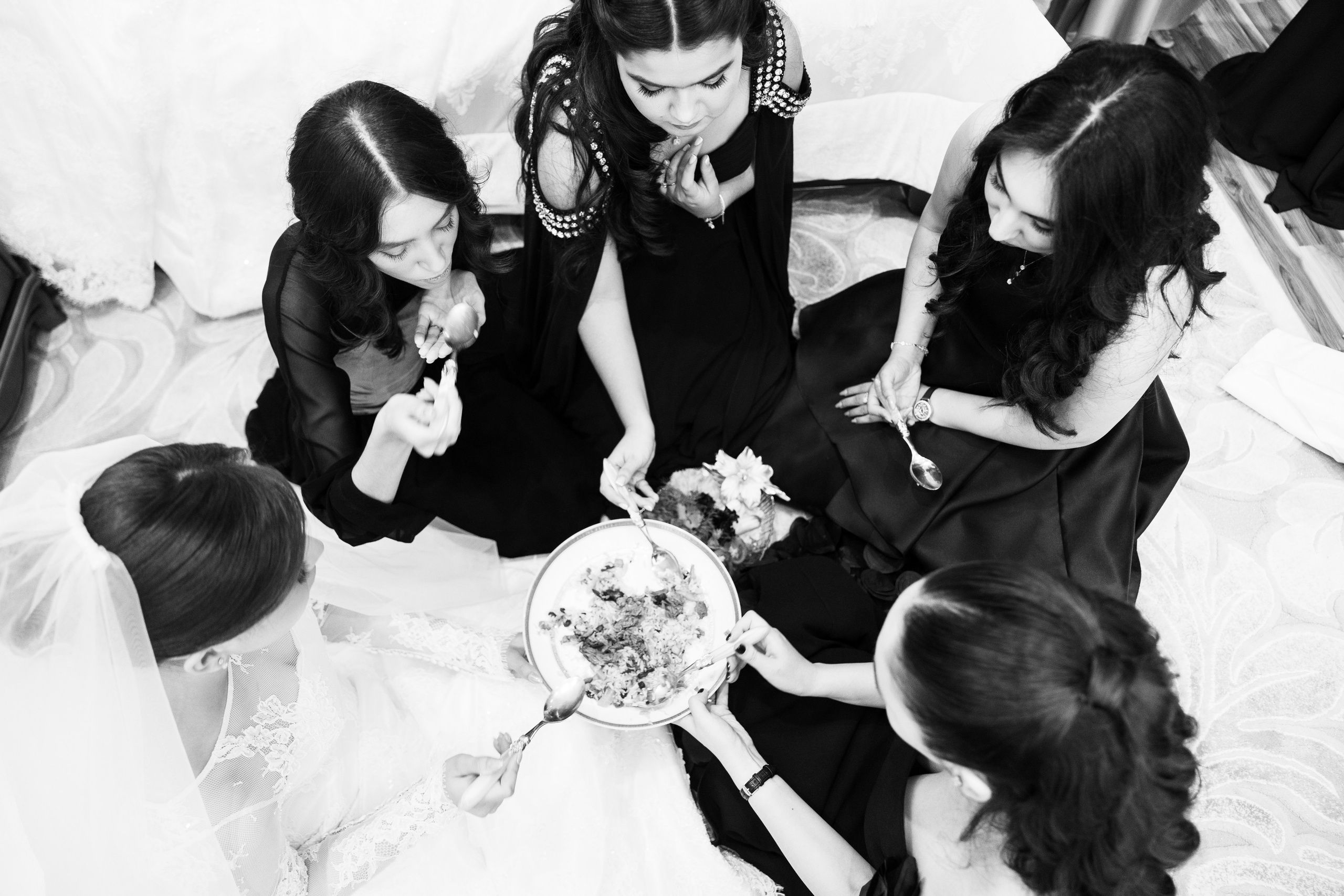 Далер&Рушана