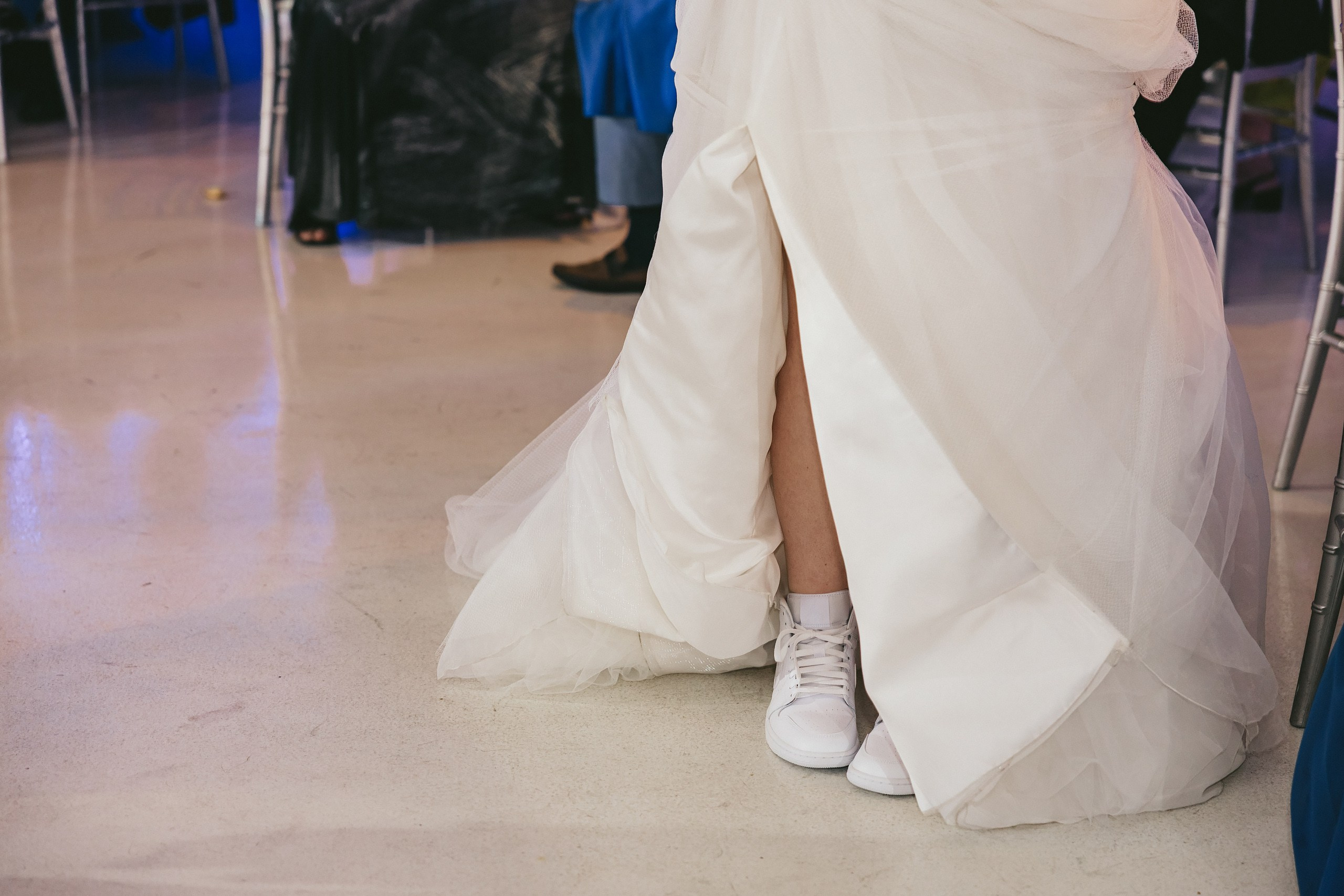 06.08.2025 Wedding. Wedding family event photographer in Chicago Nick Yushevich