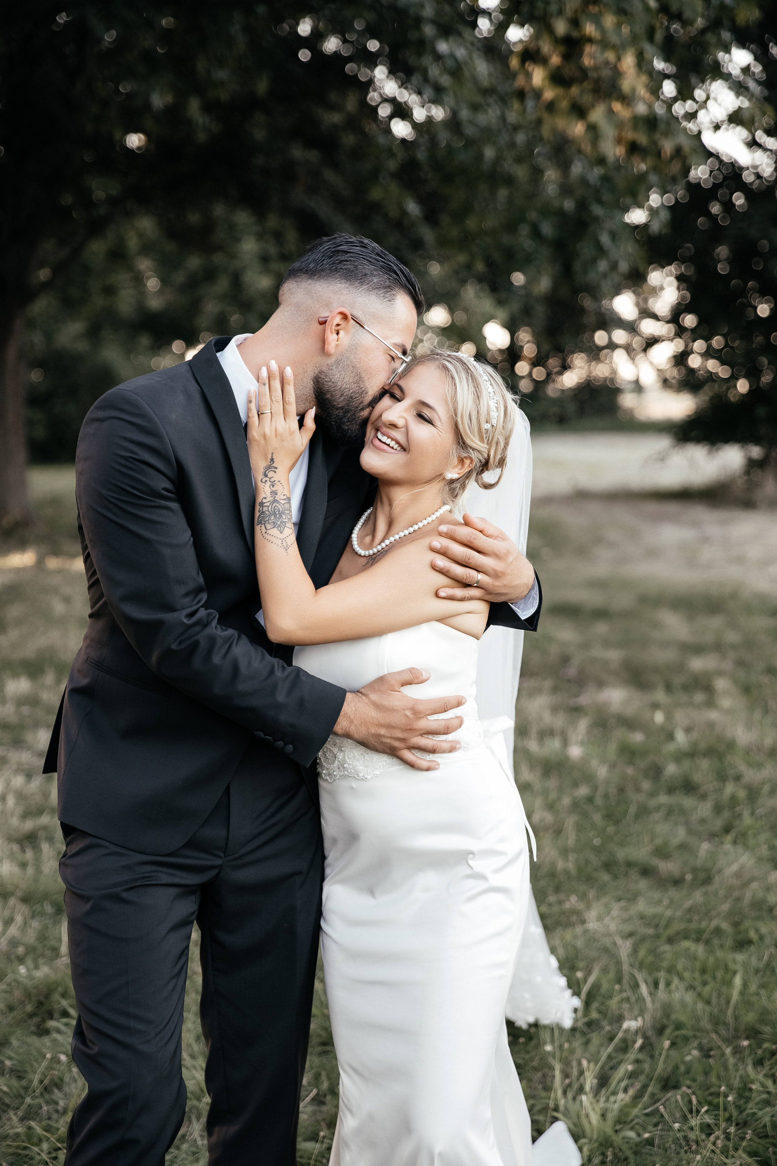 Janin & Lex. Familien-, Hochzeits- und Newbornfotografin Neustadt an der Weinstraße