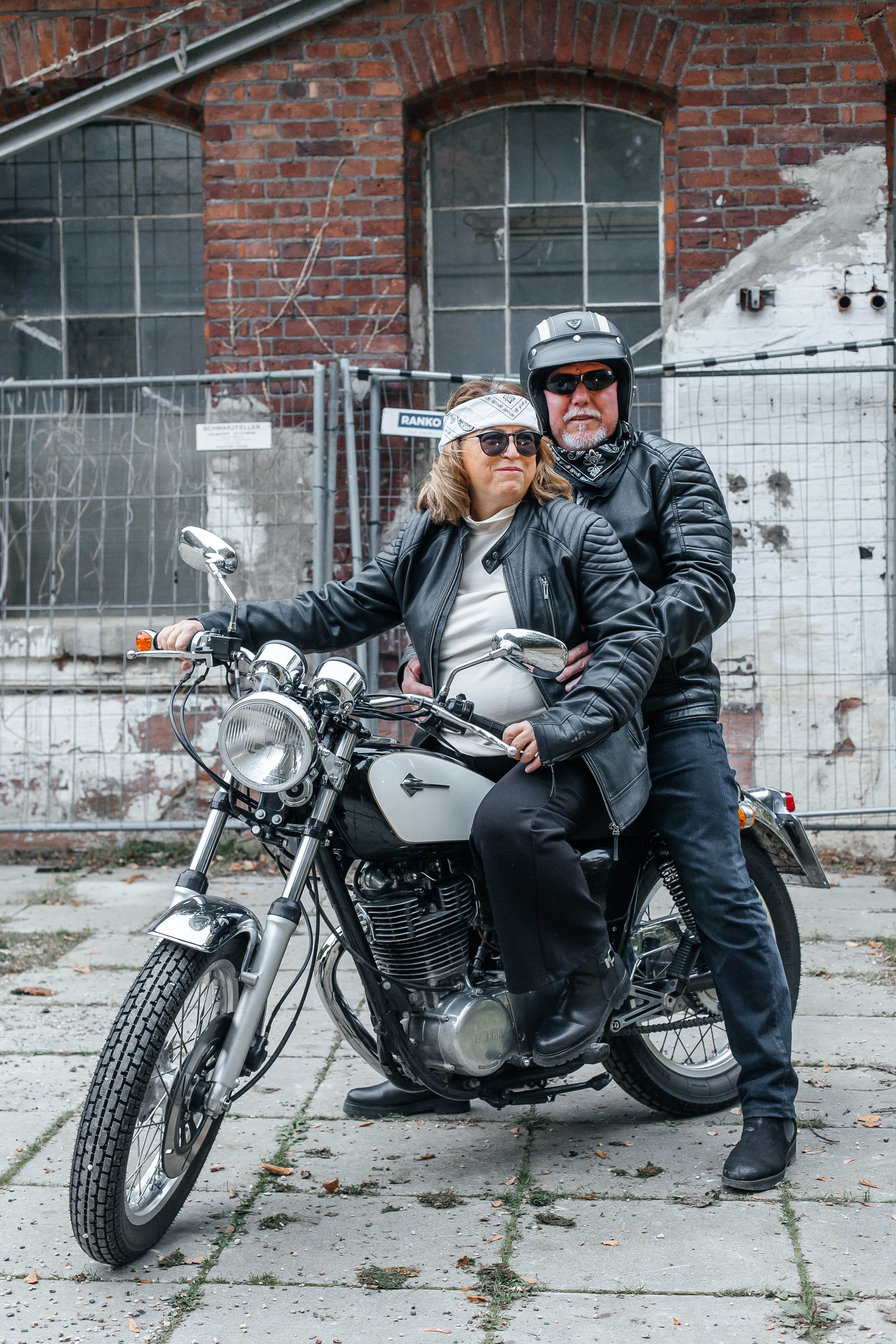 Moto photo shooting. PHOTOgrapher Germany MARBURG