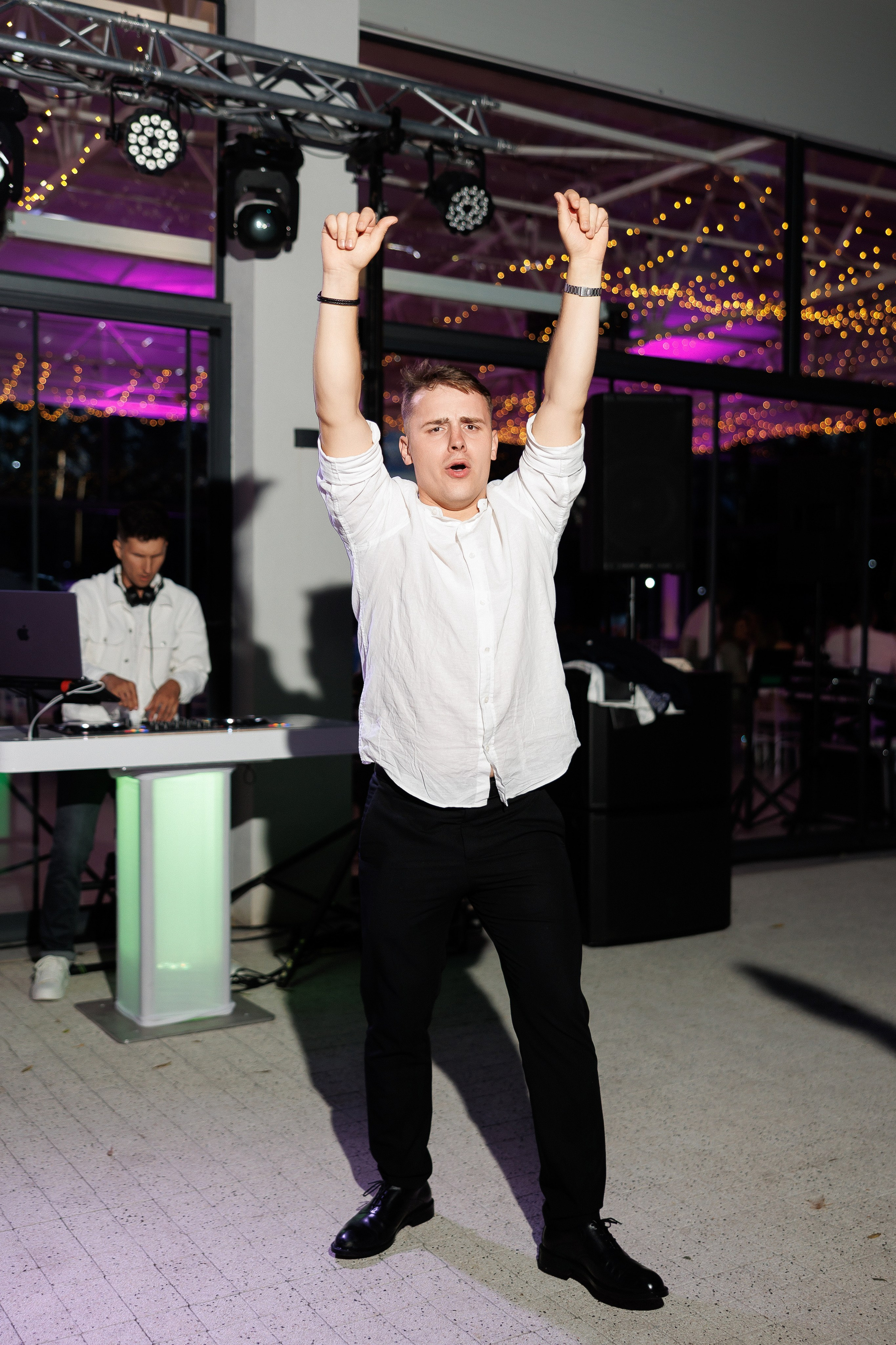 Florin & Corina — Complexul Turistic Costesti — Wedding Day. Servicii Foto și Video 067188353