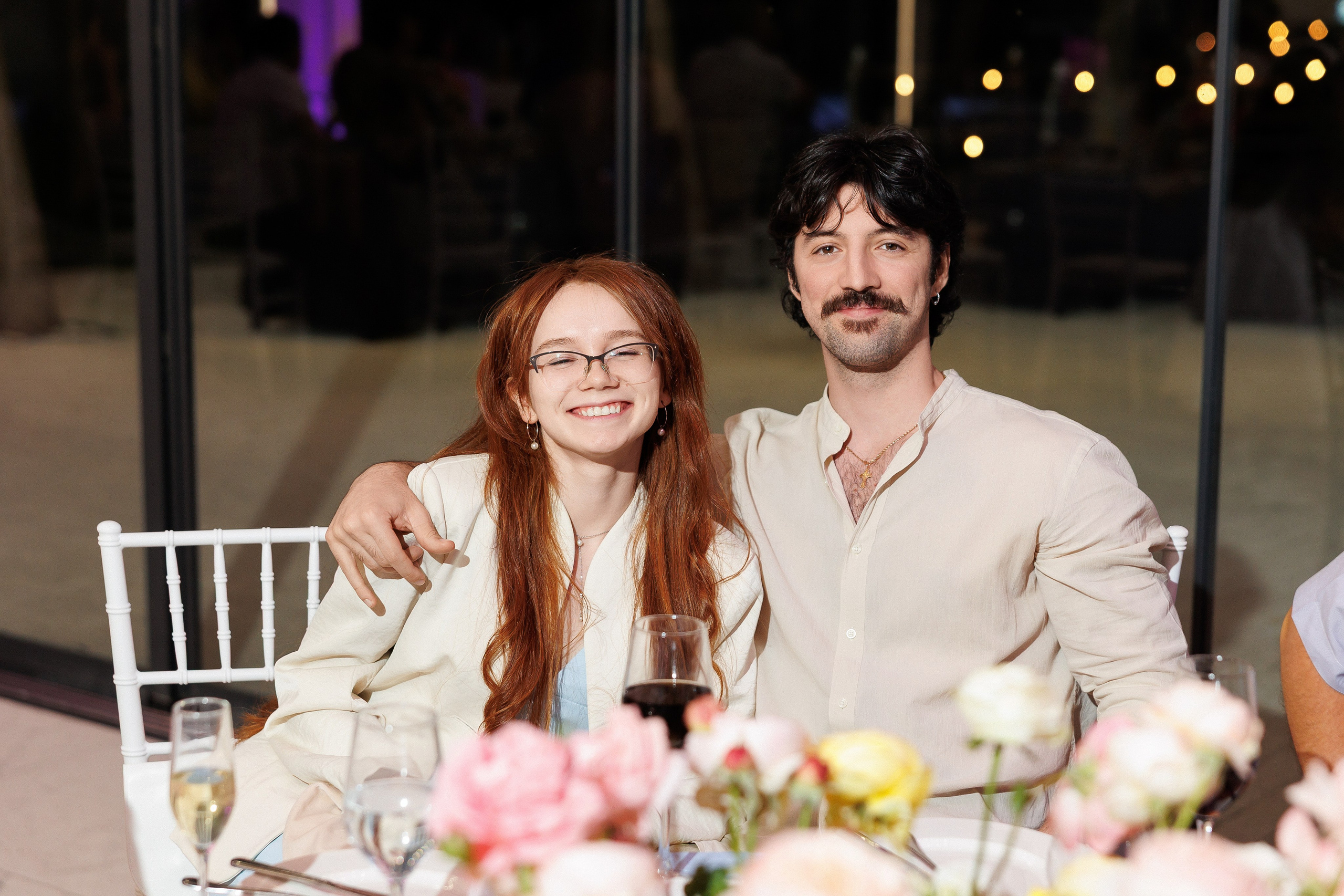 Florin & Corina — Complexul Turistic Costesti — Wedding Day. Servicii Foto și Video 067188353