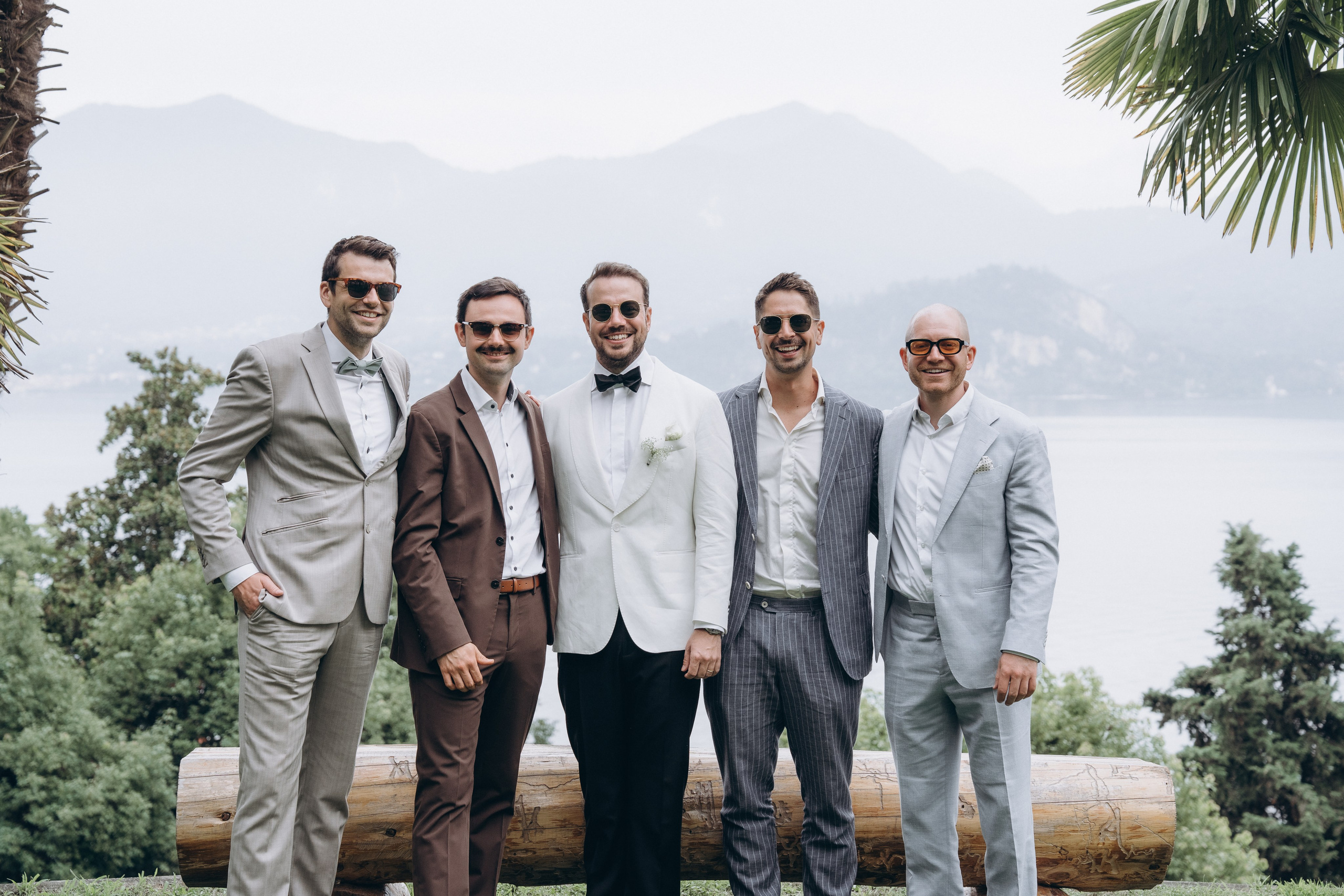 LAURA AND DOMENIK_LAKE MAGGIORE. PHOTOGRAPHER IN ITALY