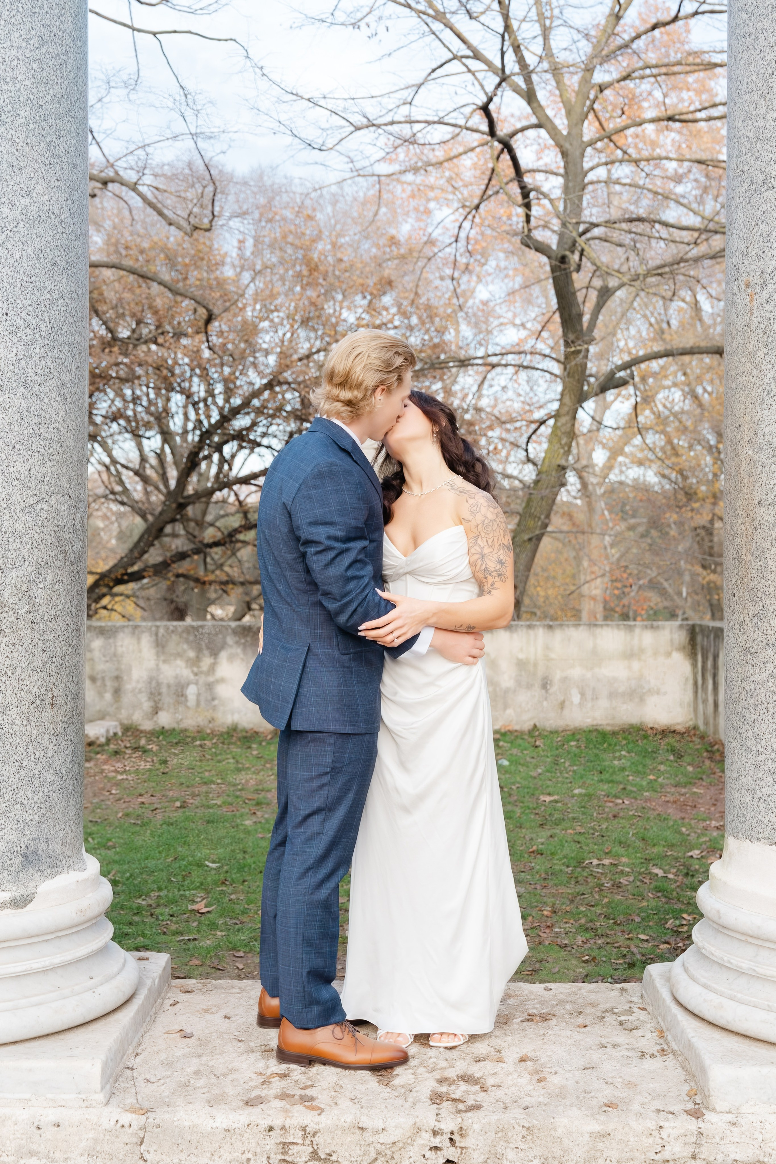Melissa and Luke _ Rome. PHOTOGRAPHER IN ITALY