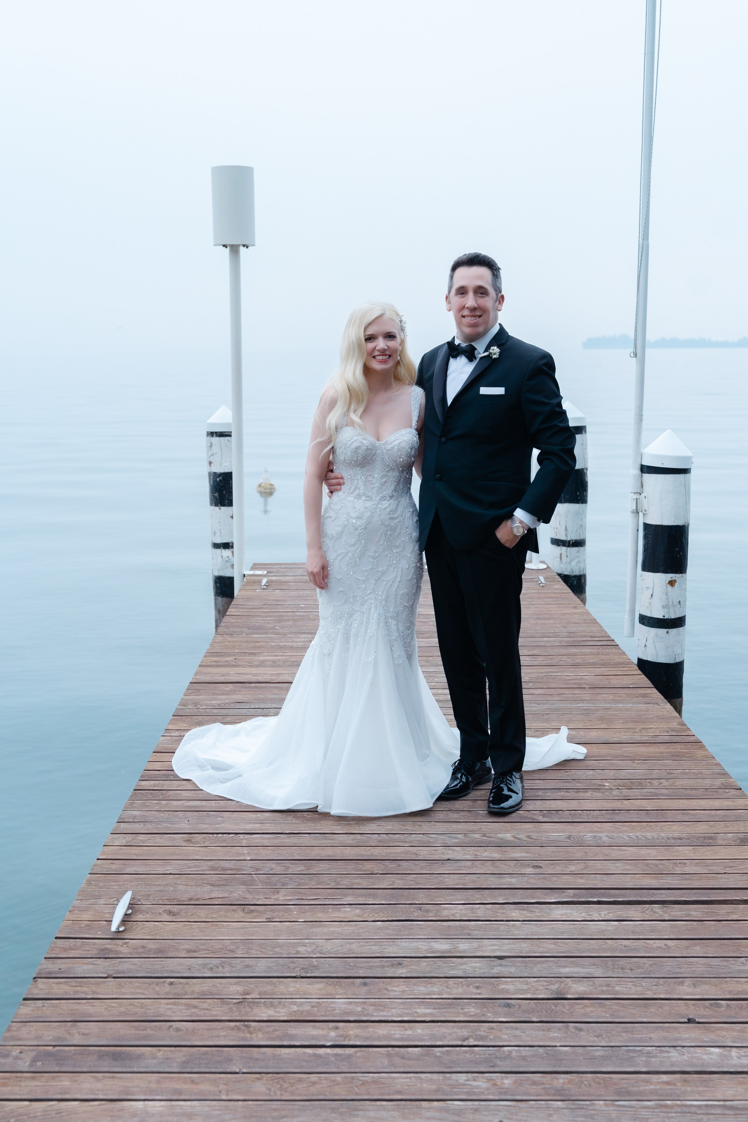 LINDSEY AND ROBERT _LAKE GARDA. PHOTOGRAPHER IN ITALY