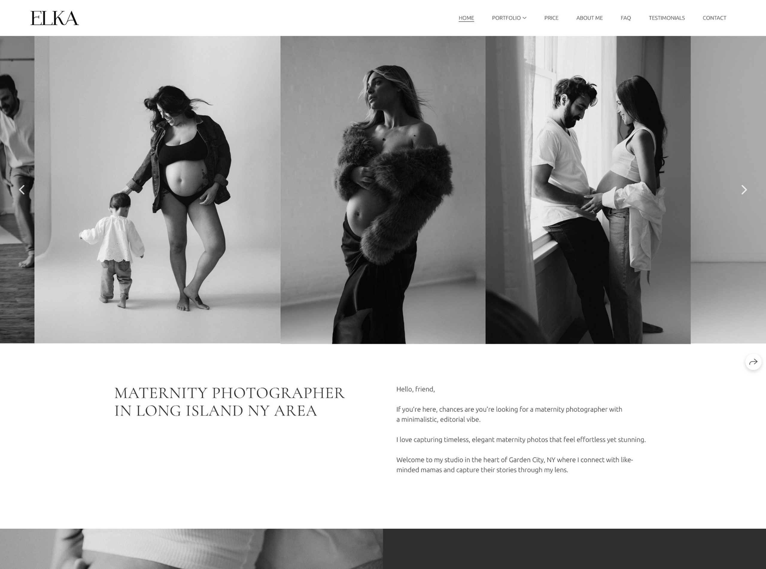 https://elkaphotography.com/