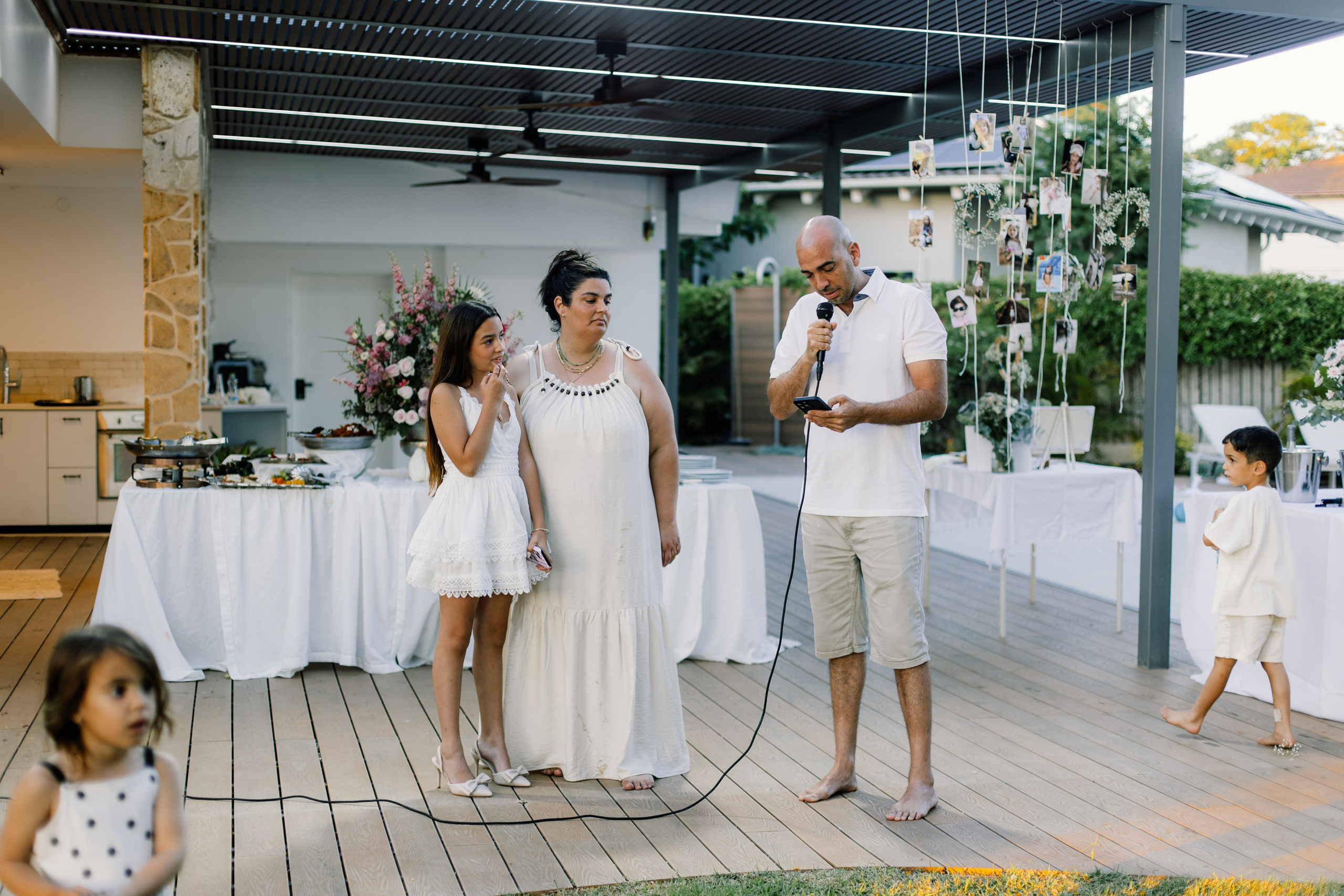 12. Family photographer in Israel