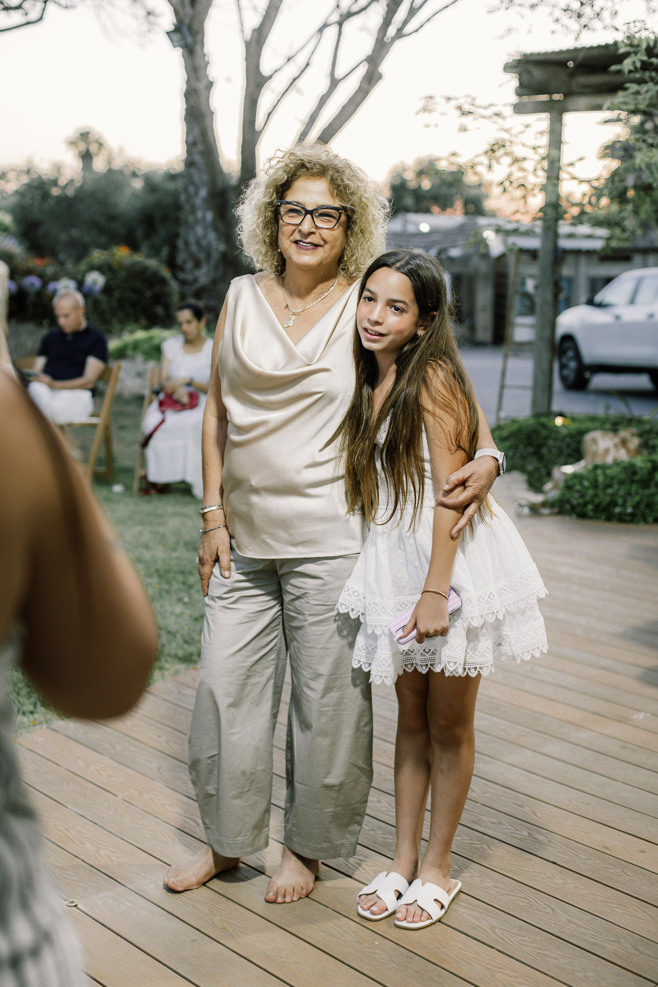 12. Family photographer in Israel