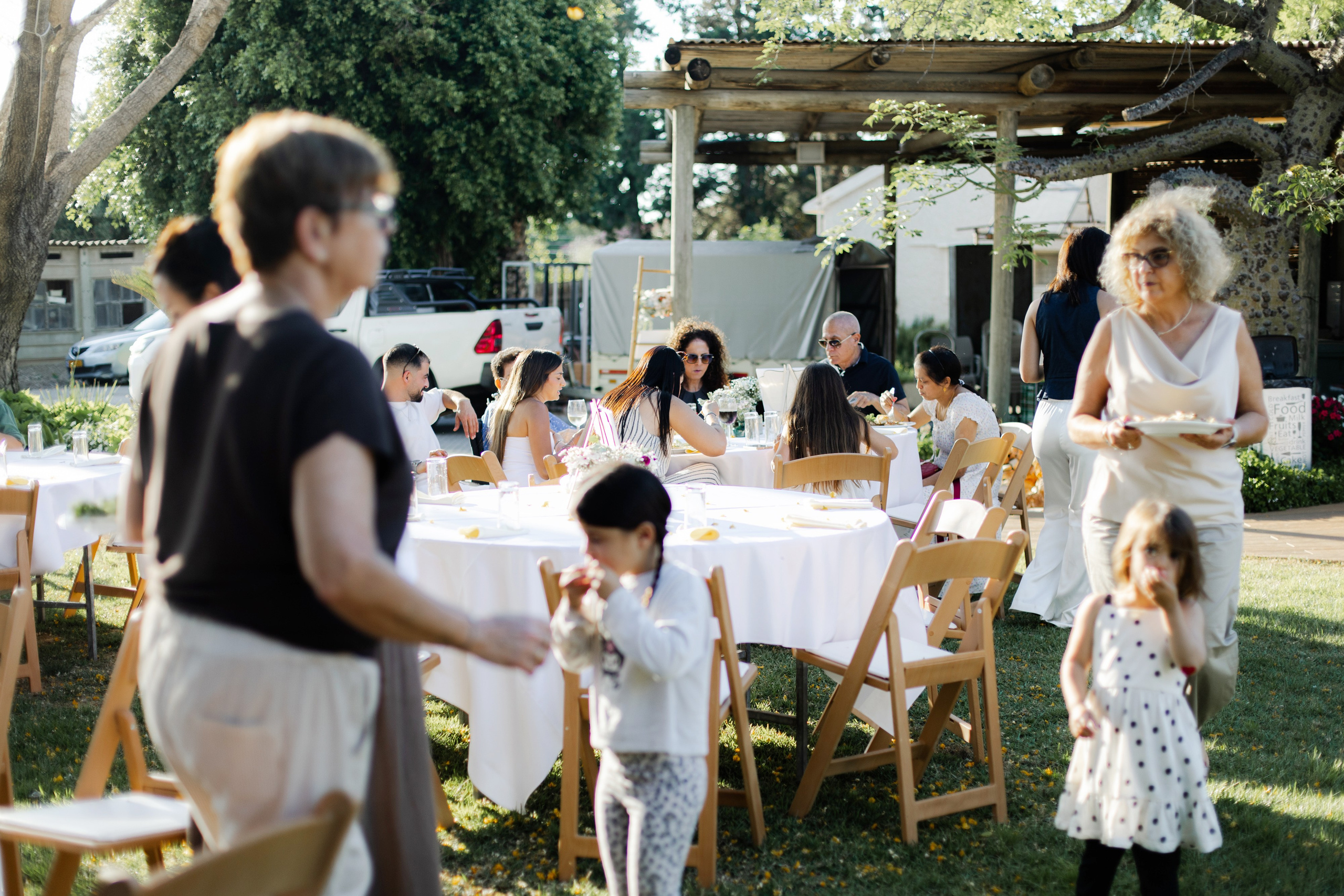 12. Family photographer in Israel