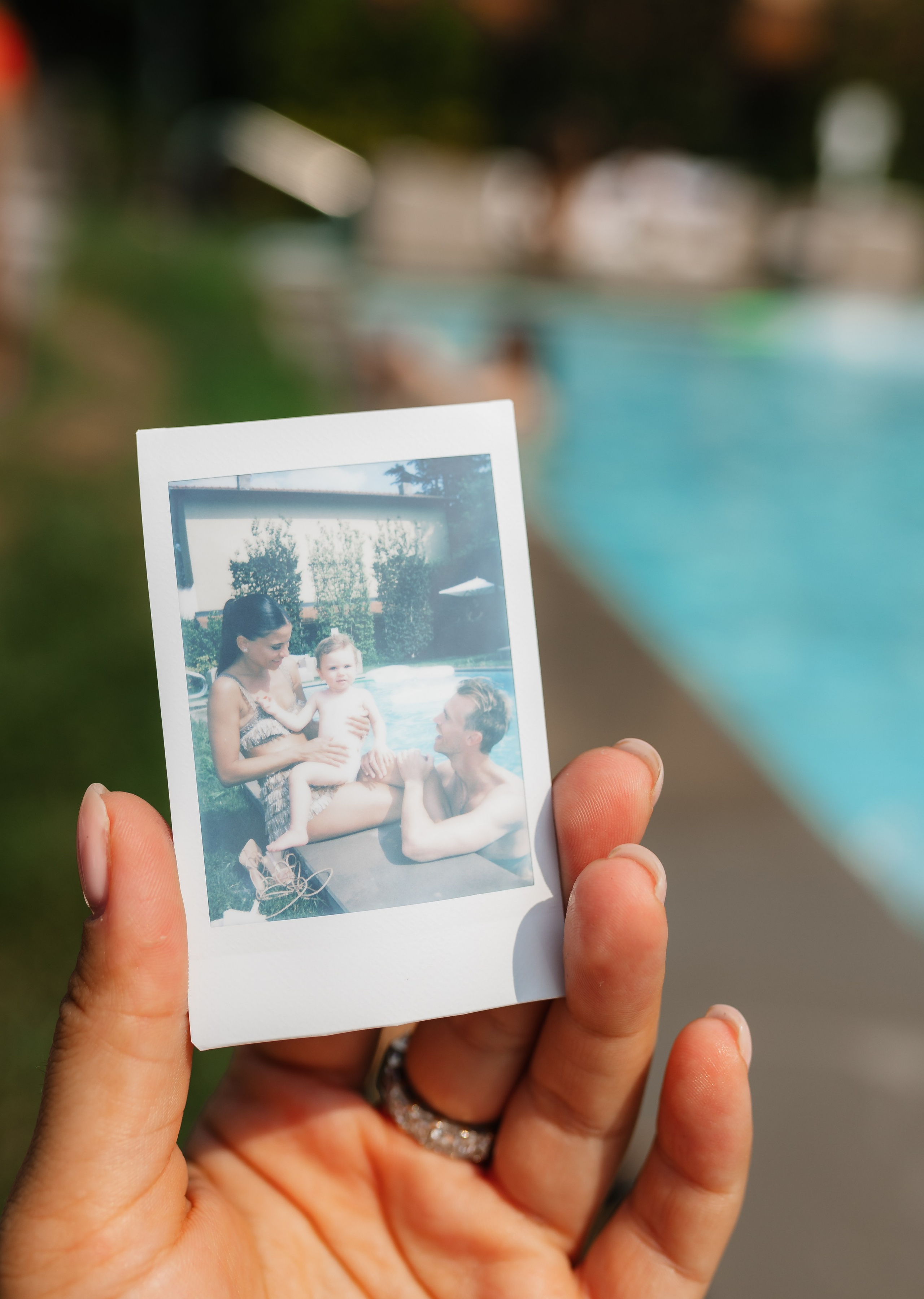 Naila & Oliver’s Wedding at Villa Balbianello, Lake Como. YES I DO PRODUCTION — Wedding photography&videography