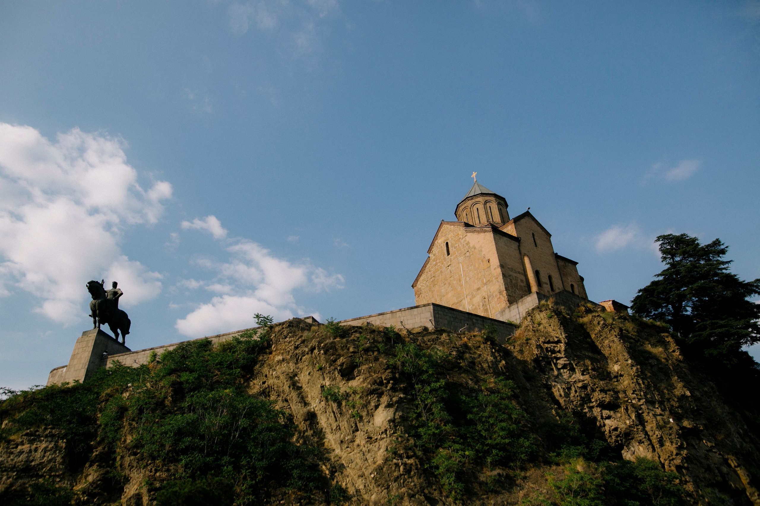 Wedding photographer Tbilisi Georgia. Alex&Polly | Wedding & Family Photographer Tbilisi