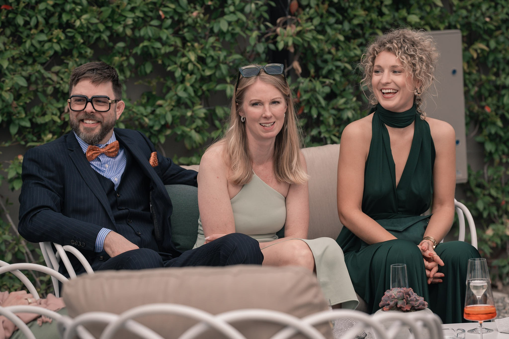 Roxie & Richard Wedding. Fotografo matrimonio Lago di Como Ferrari Media Production