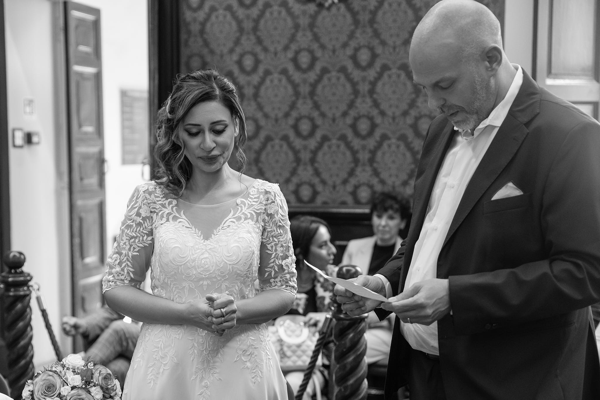 Karin & Guido. Fotografo matrimonio Lago di Como Ferrari Media Production