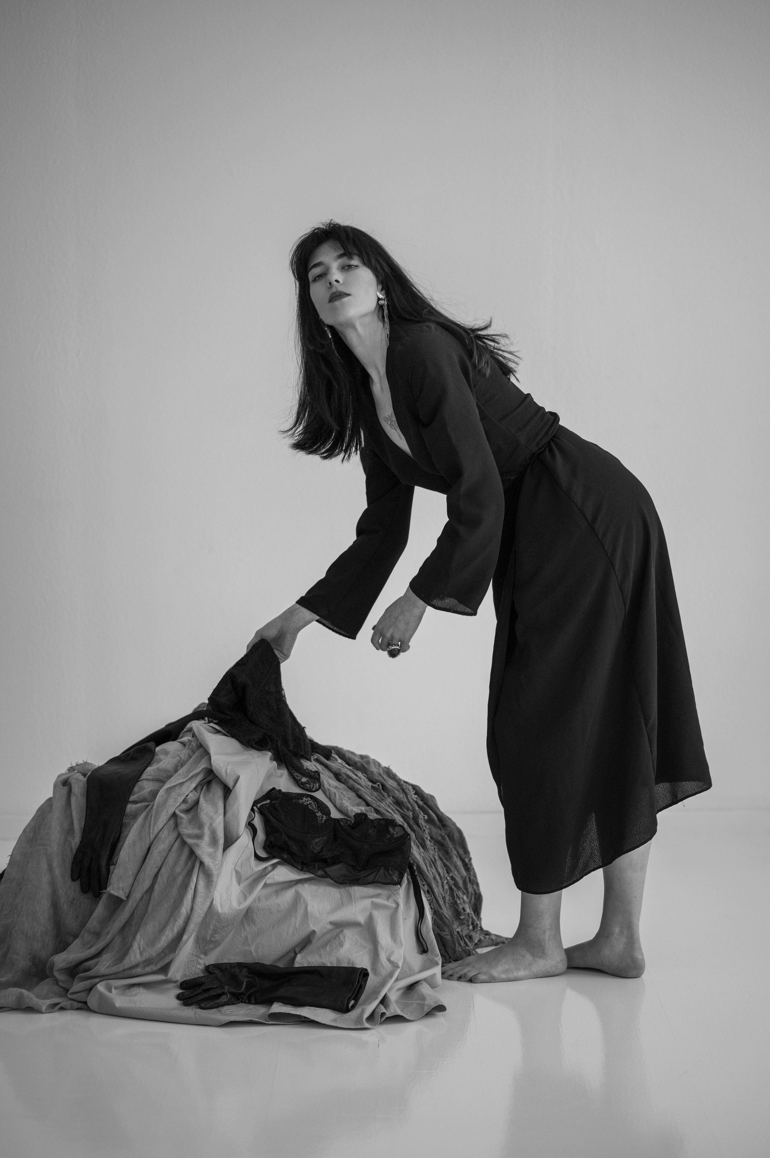 Портрет. Фотограф Таллинн — свадьба |семья | lovestory