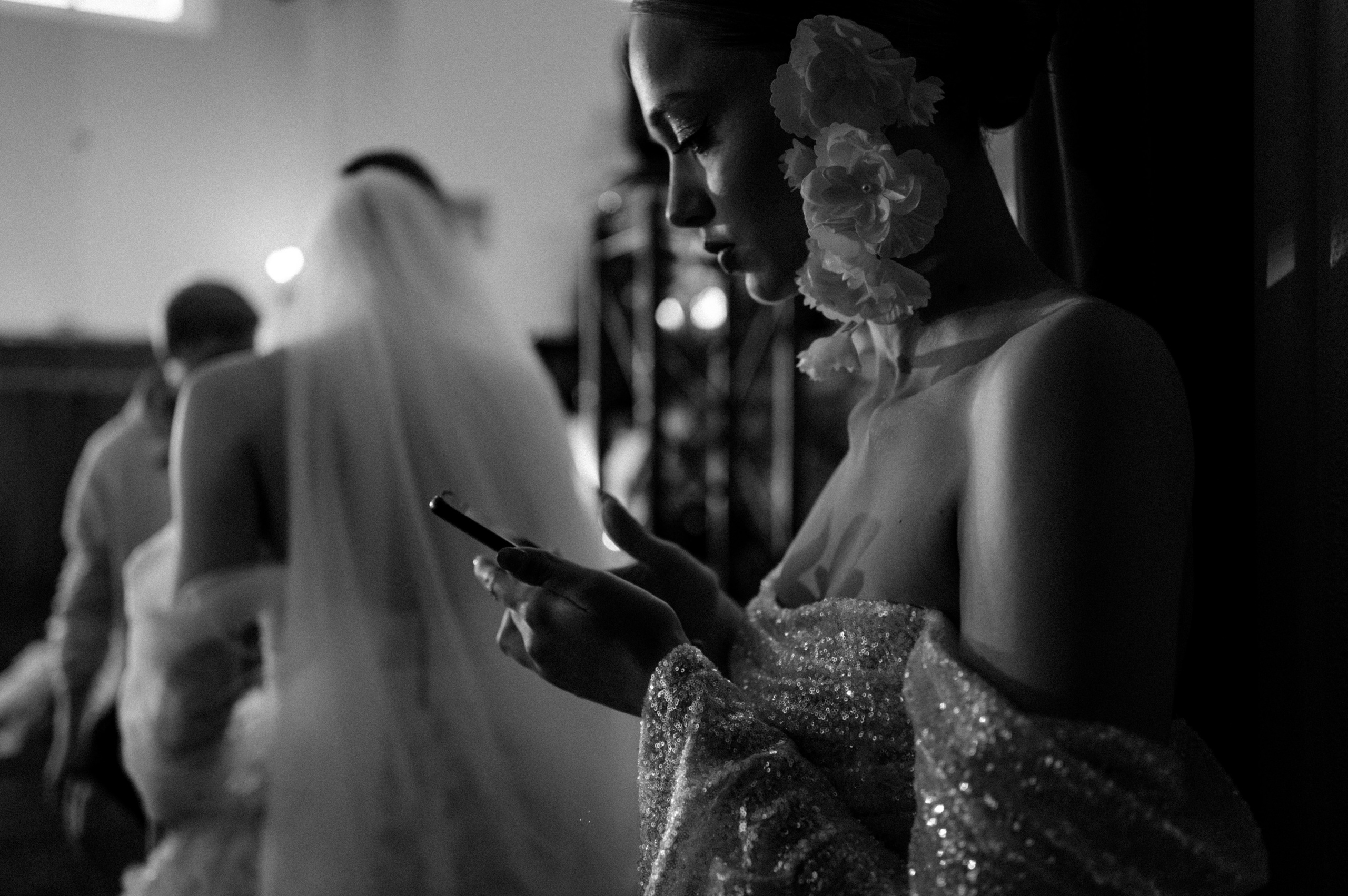 BRIDAL FASHION SHOW 2023. Destination Wedding photographer Italy, France, Germany, Spain, Poland Oleg Zaicev