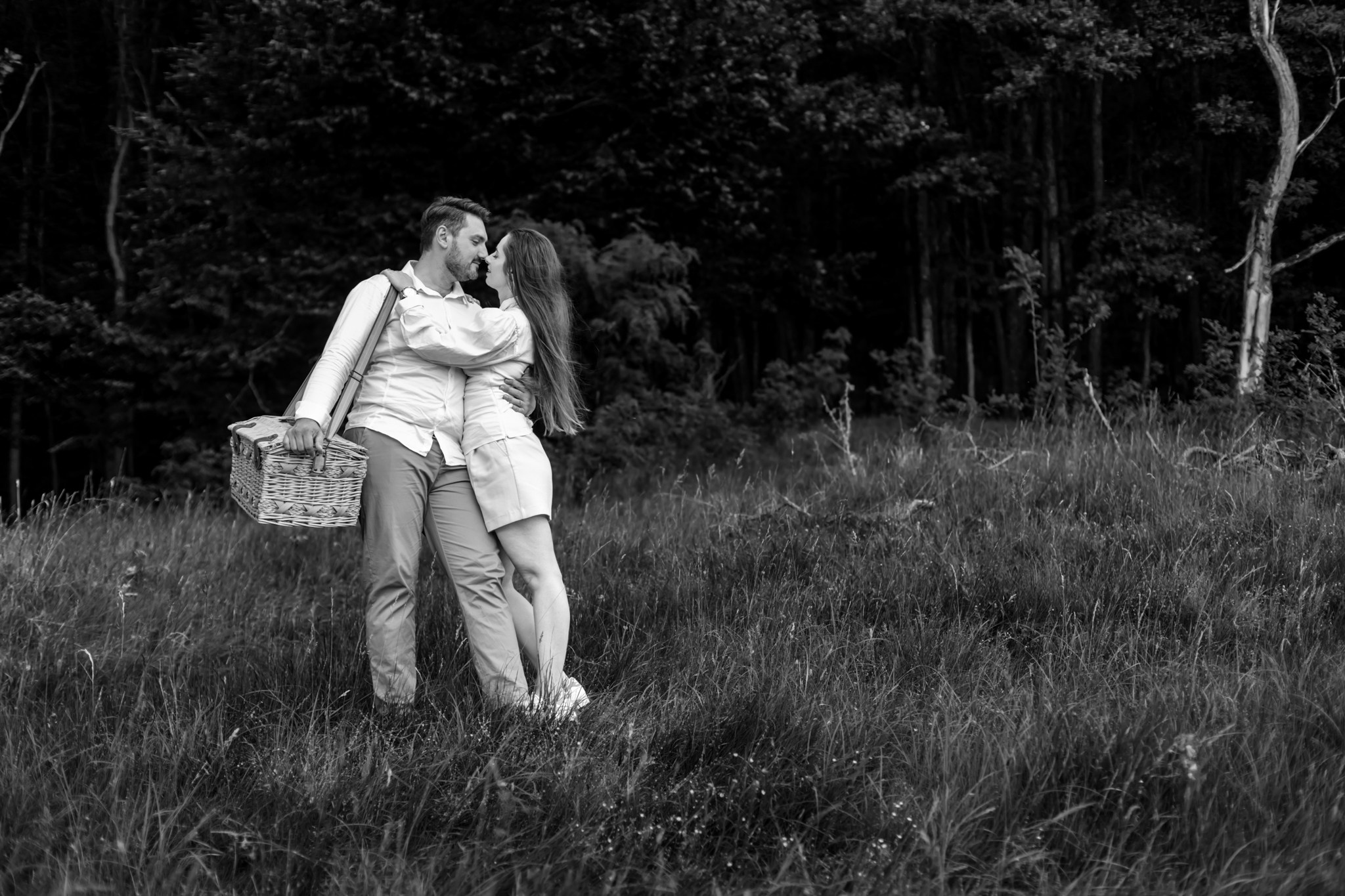 Elena & Bogdan - Save The Date - Pitești. Fotograf Profesionist Pitesti-Bucuresti| Mircea Seinea