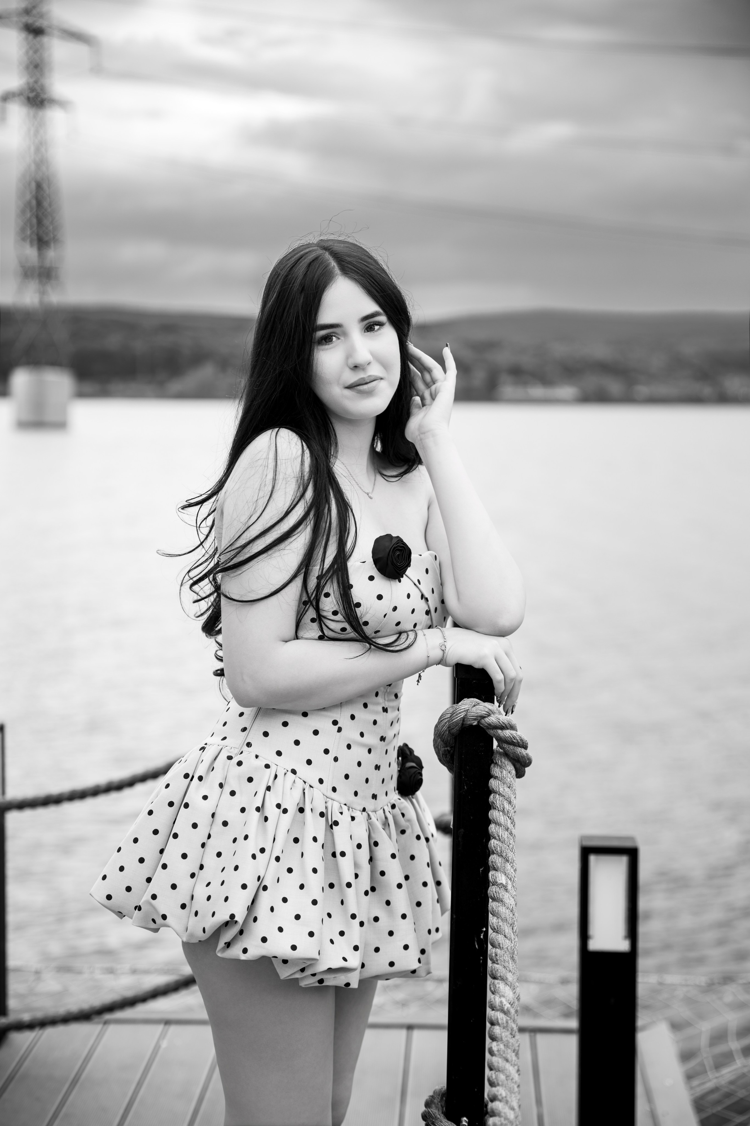 Teodora - Majorat - Pitești. Fotograf Profesionist Pitesti-Bucuresti| Mircea Seinea