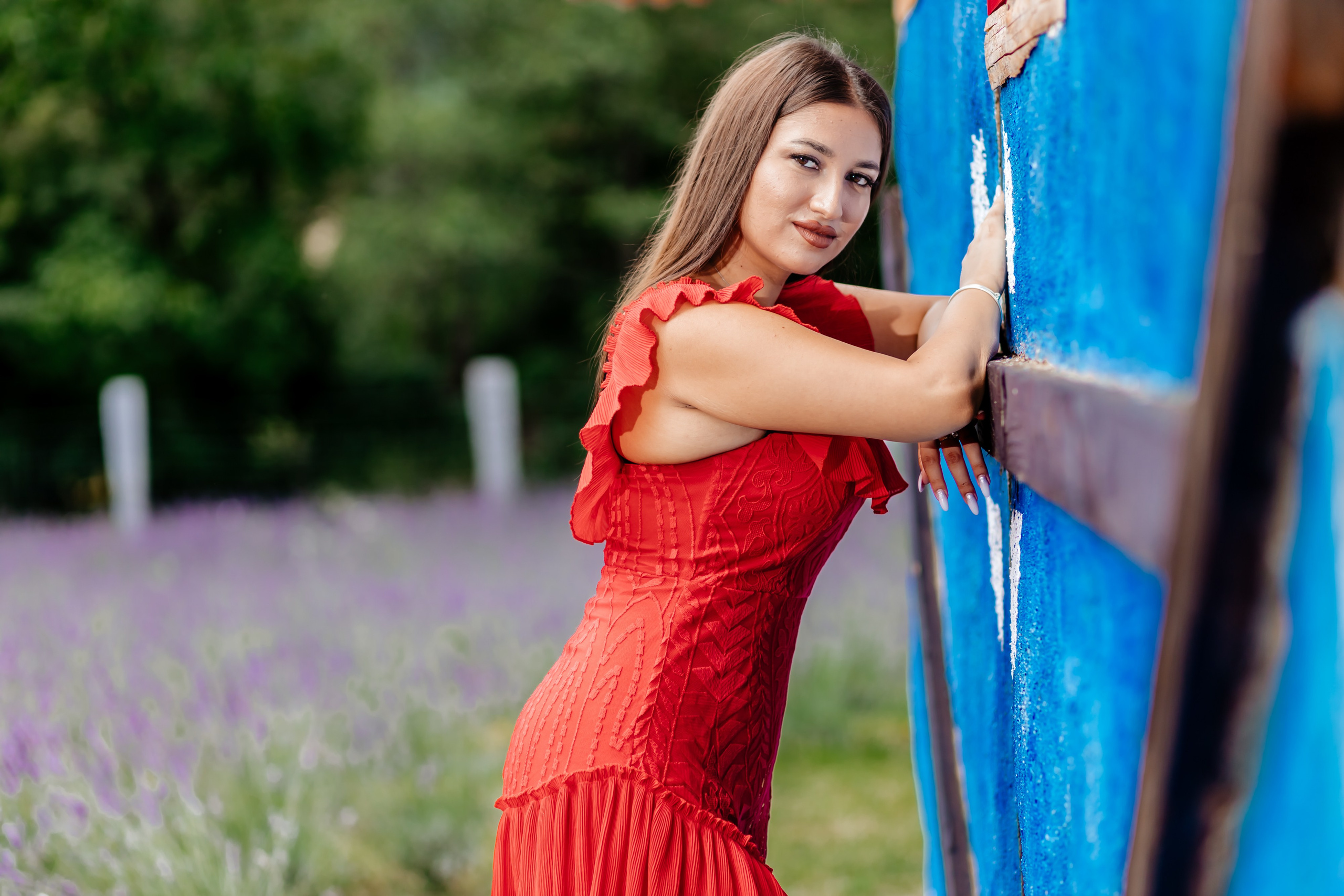 Roxana - Photoshoot - Pitești. Fotograf Profesionist Pitesti-Bucuresti| Mircea Seinea