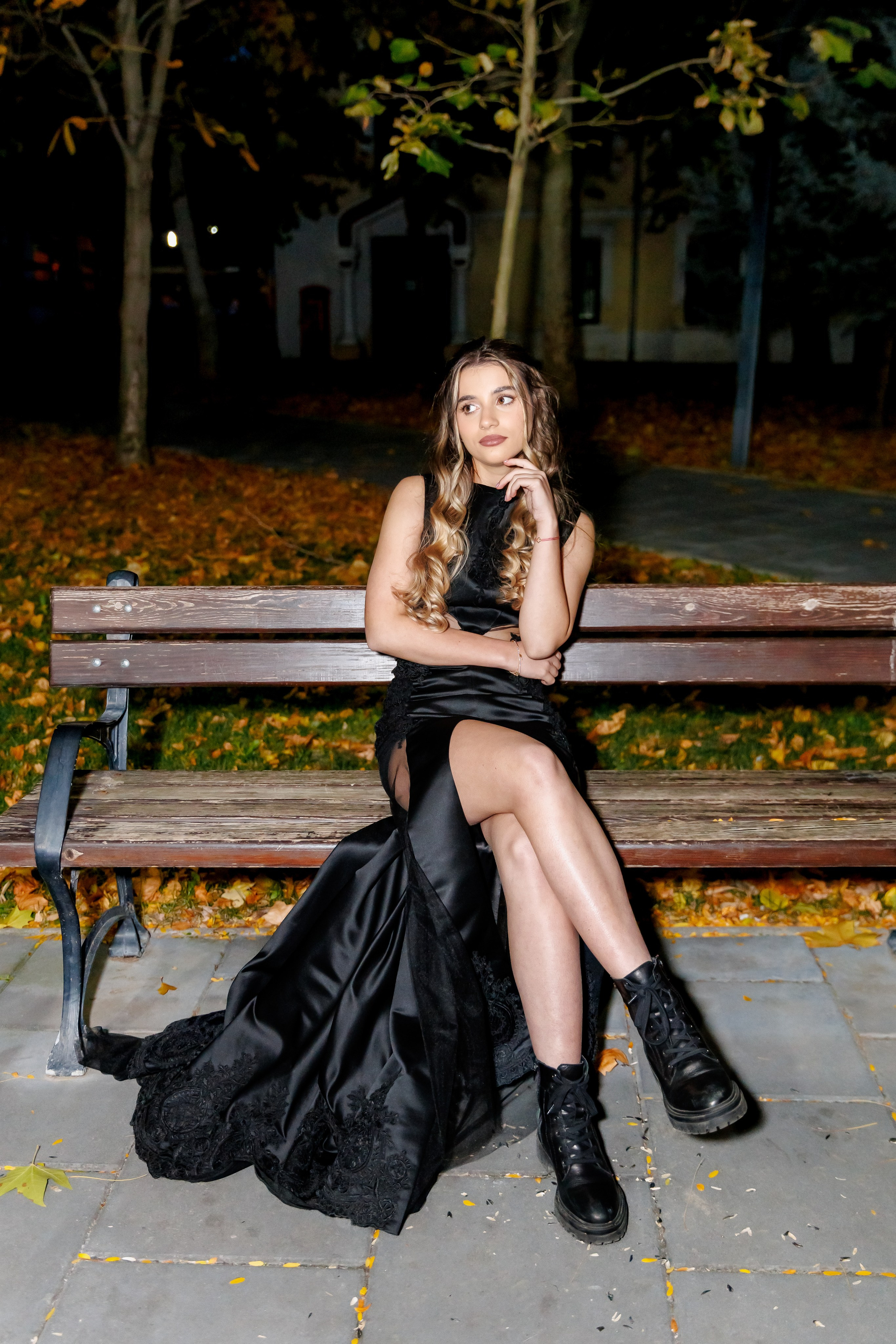 Andreea - Majorat - Slatina. Fotograf Profesionist Pitesti-Bucuresti| Mircea Seinea