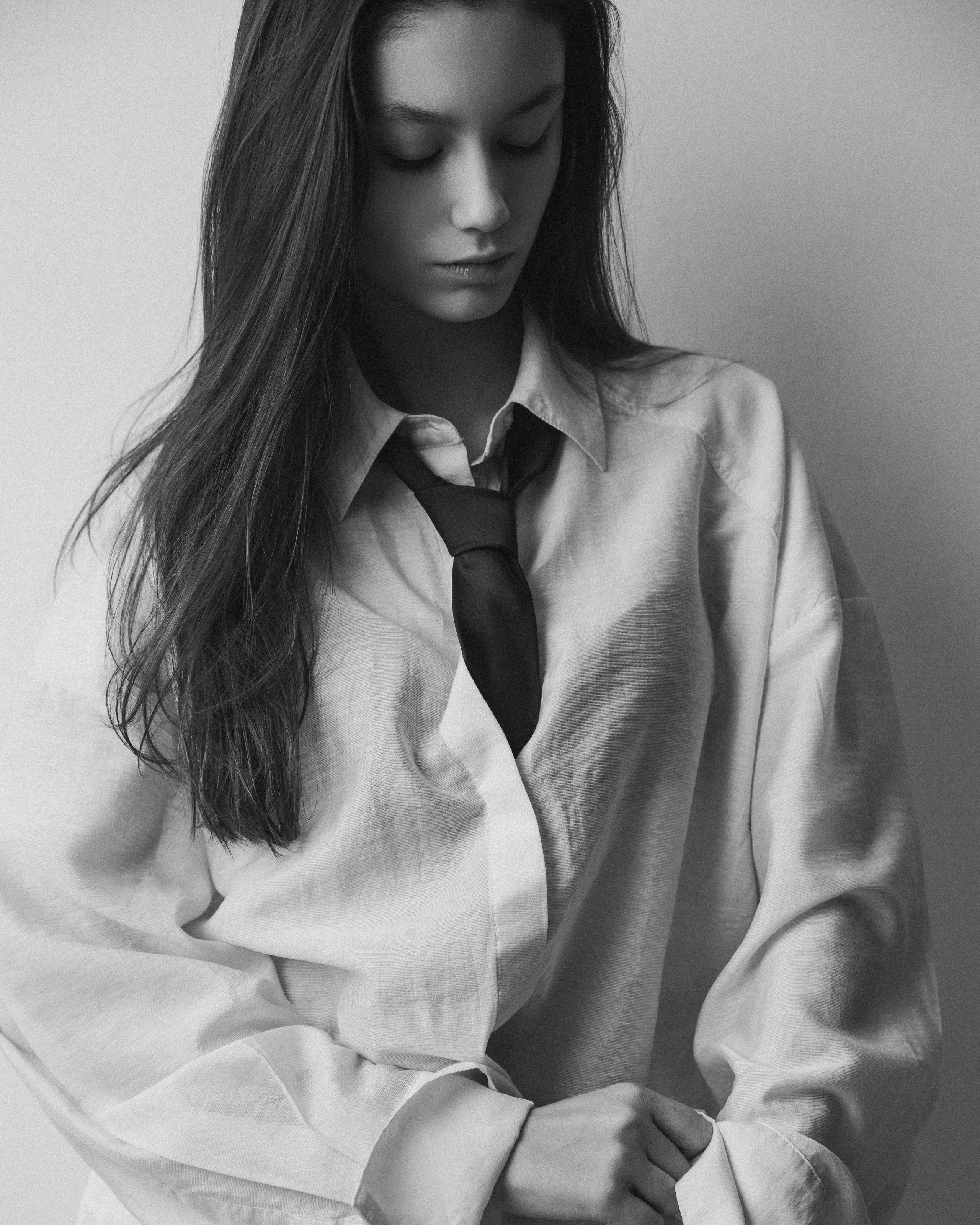 KALINA. Евгения Найденова — брендовый и портретный фотограф | Болгария, Европа