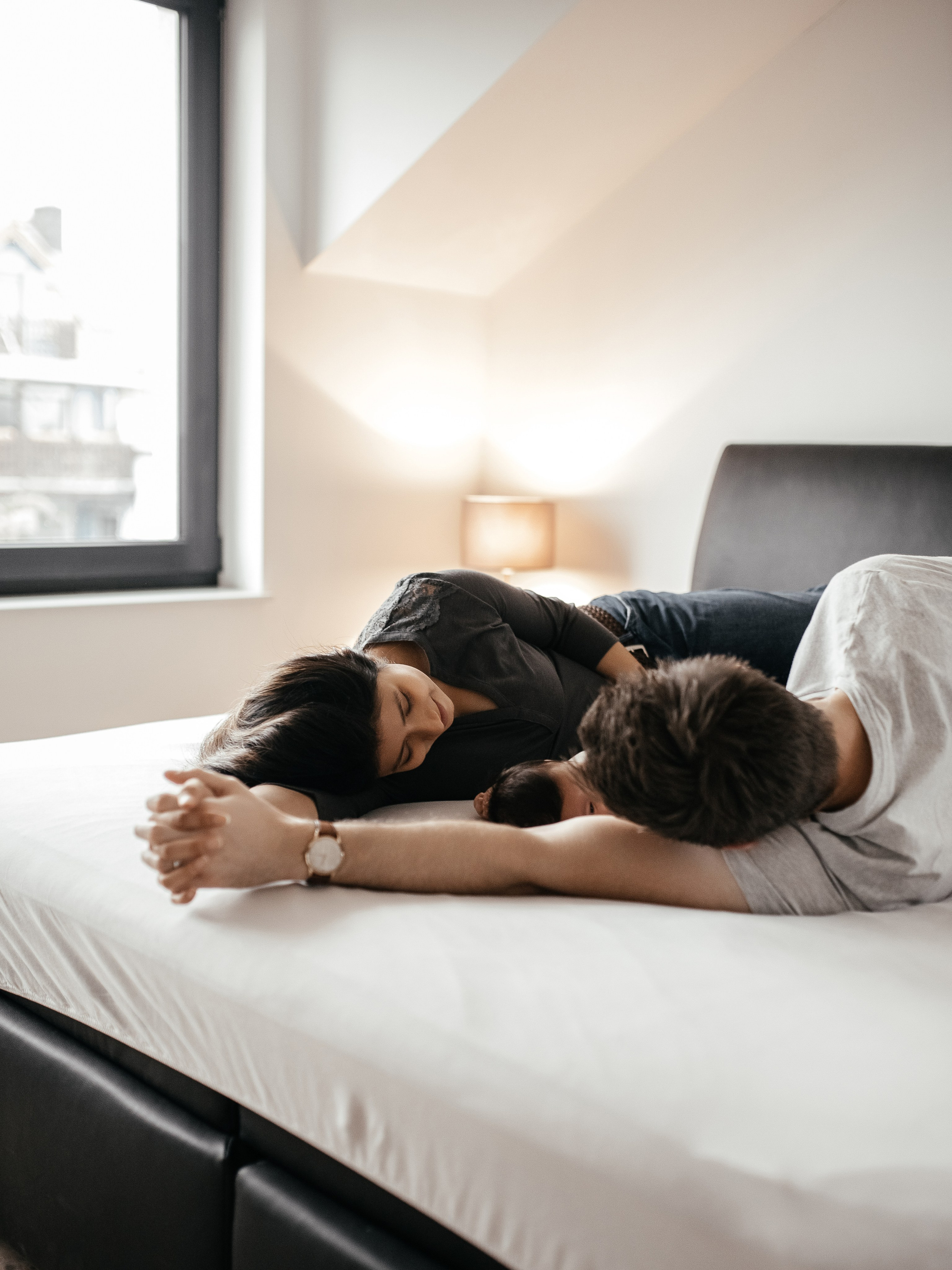 Newborn (Homestory). Wedding Photographer