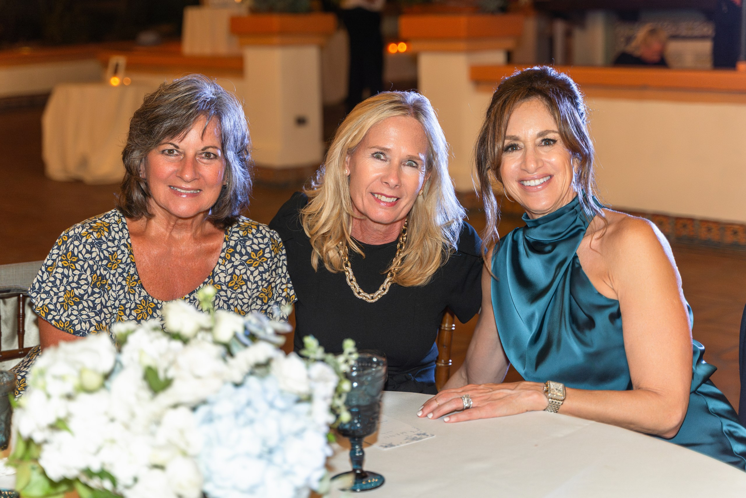 Zachary & Karina Wedding. Pixel Pie — Wedding Photography & Videography