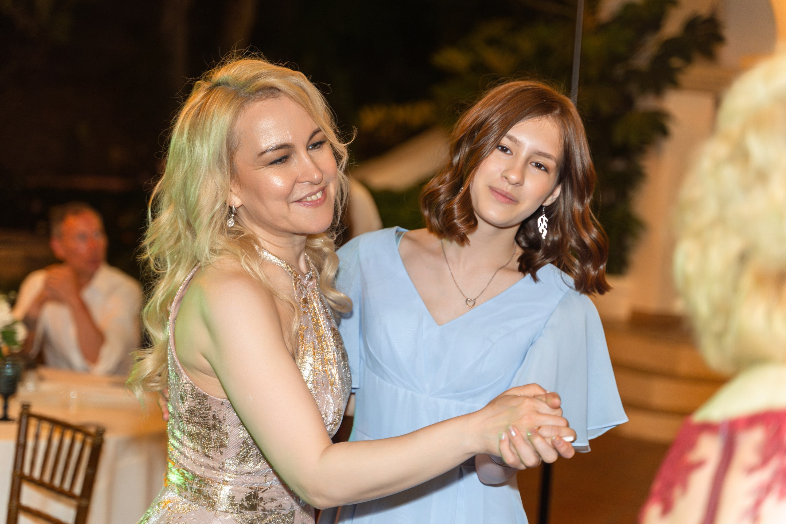 Zachary & Karina Wedding. Pixel Pie — Wedding Photography & Videography