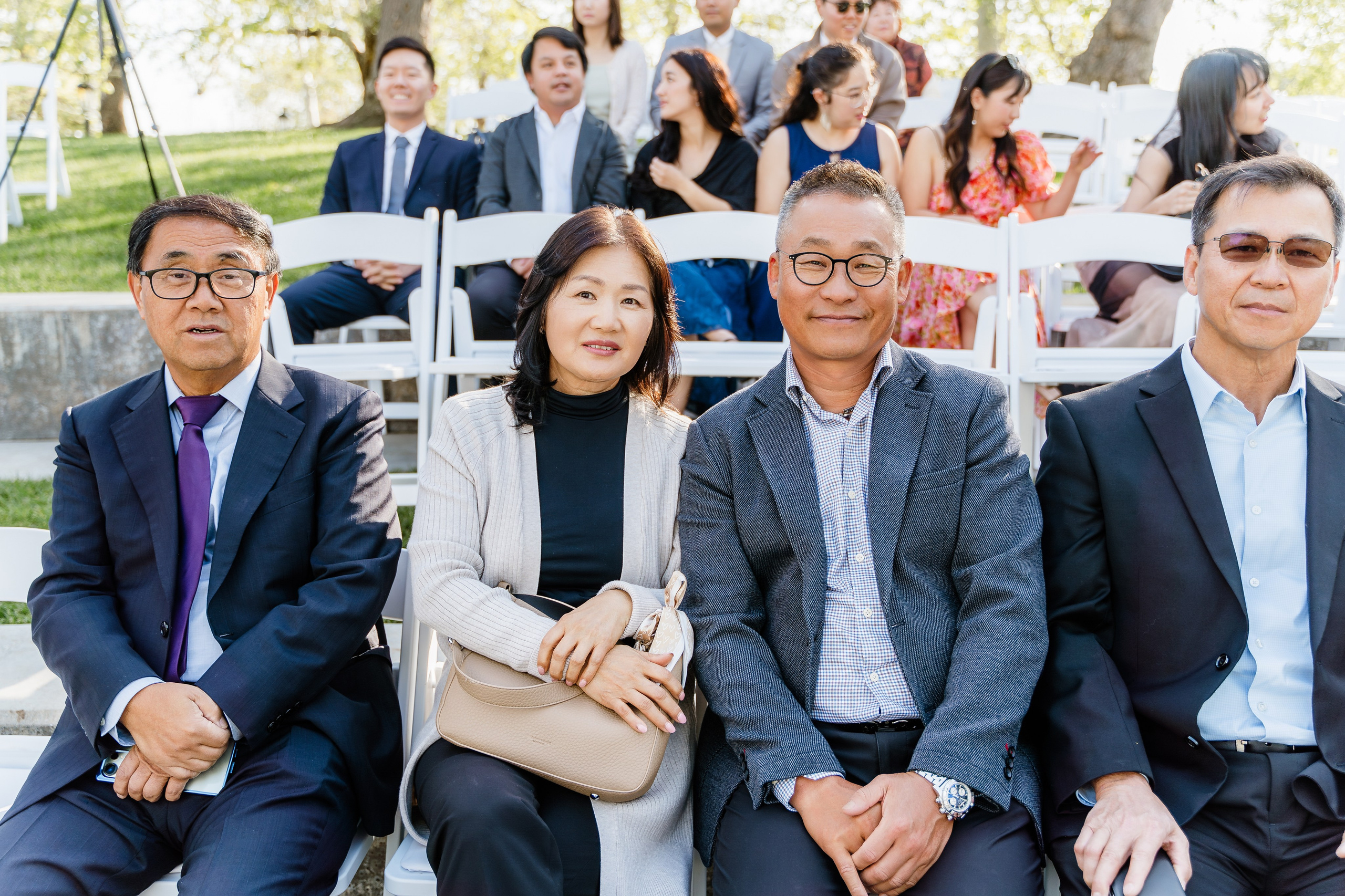 Daniel & Michelle Wedding. Pixel Pie — Wedding Photography & Videography