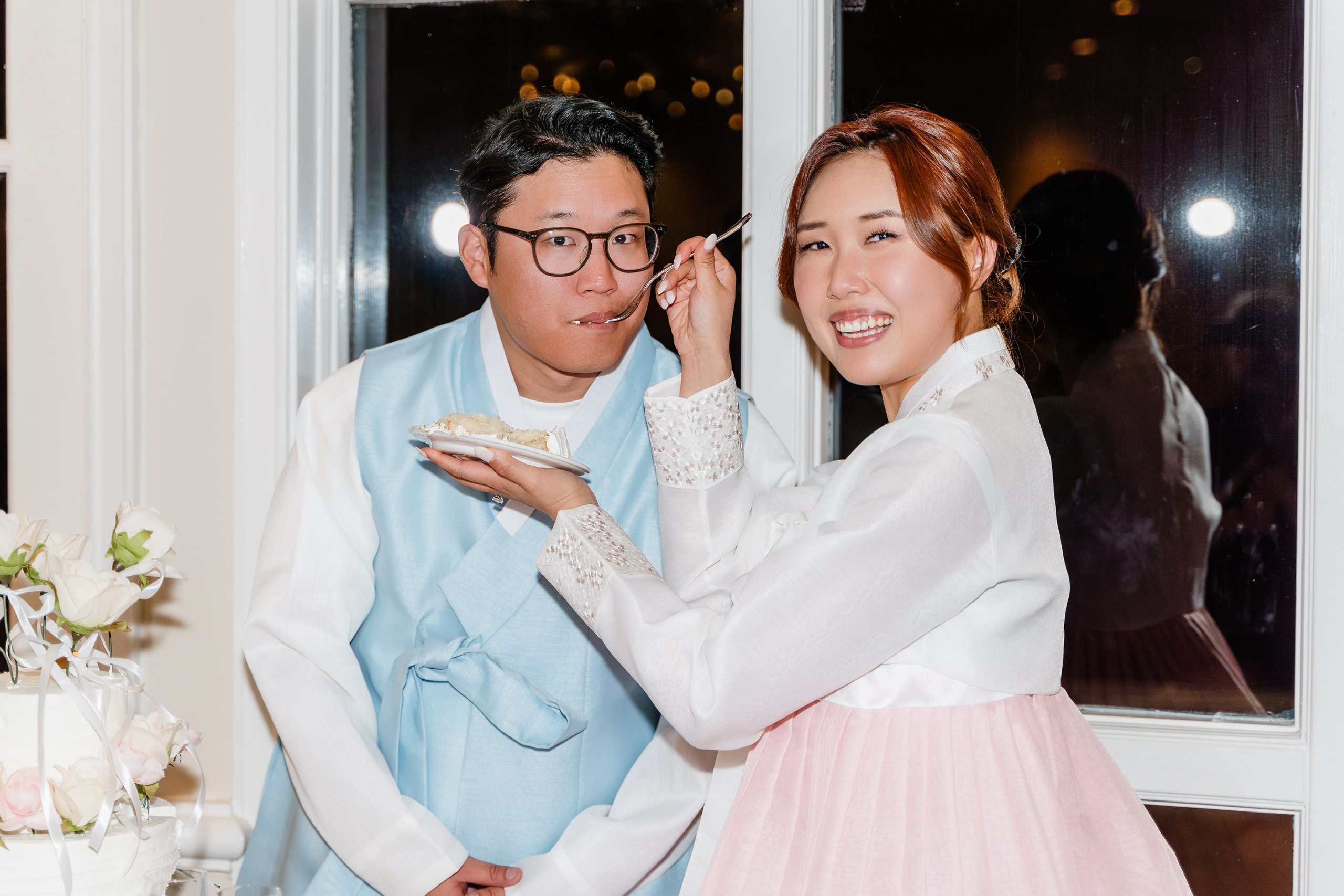 Daniel & Michelle Wedding. Pixel Pie — Wedding Photography & Videography