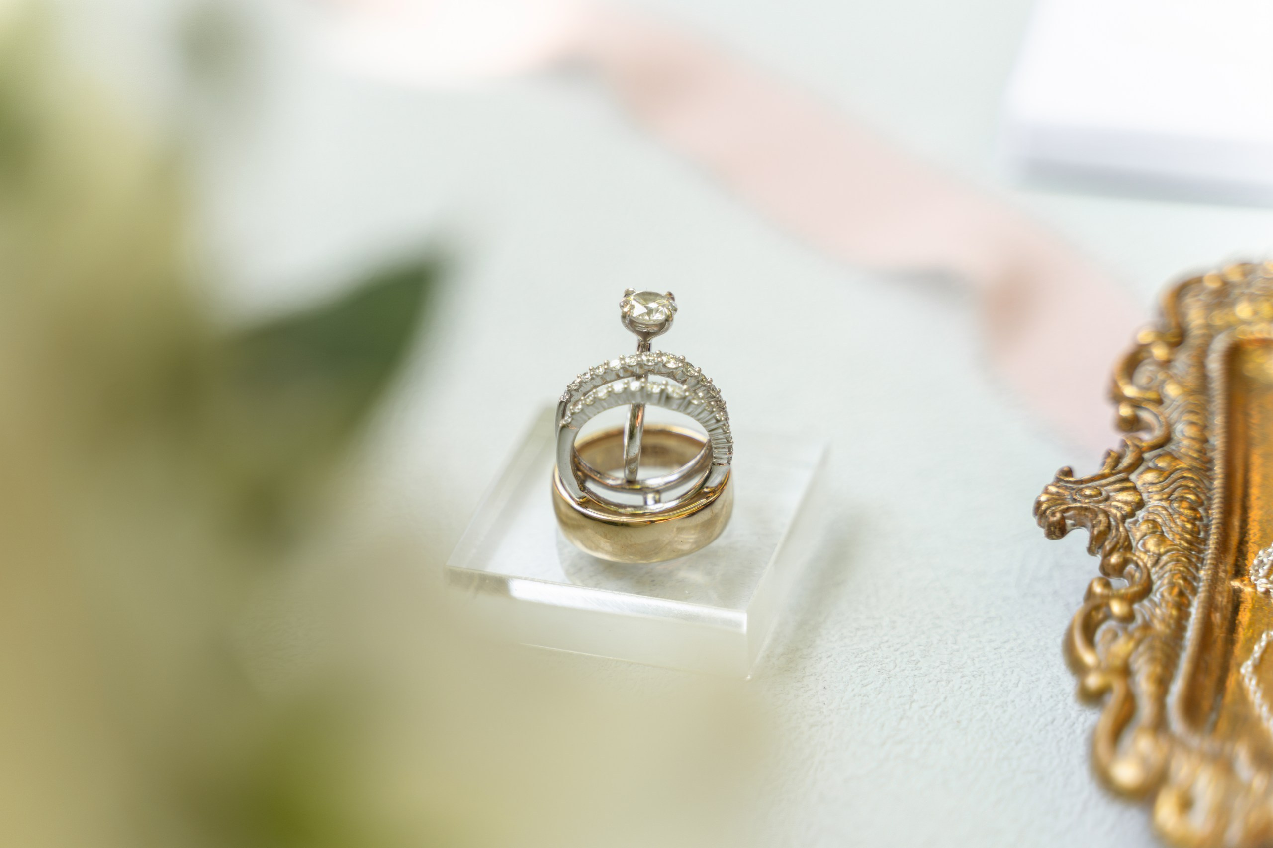 Zachary & Karina Wedding. Pixel Pie — Wedding Photography & Videography