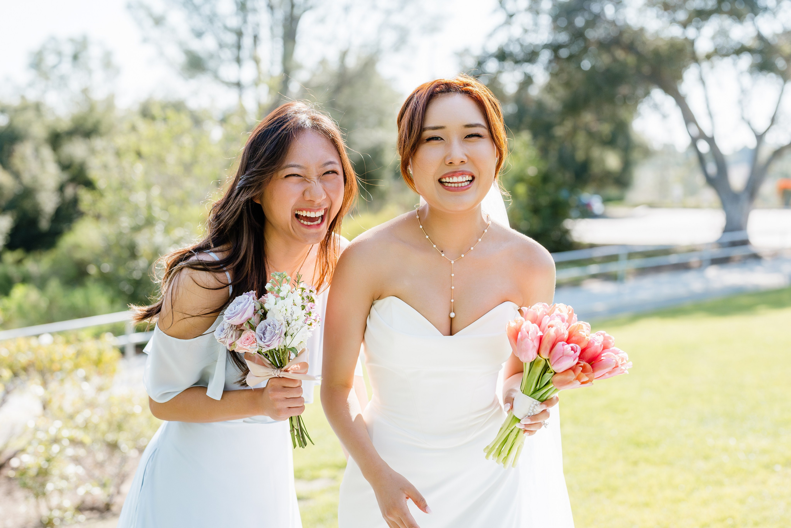 Daniel & Michelle Wedding. Pixel Pie — Wedding Photography & Videography