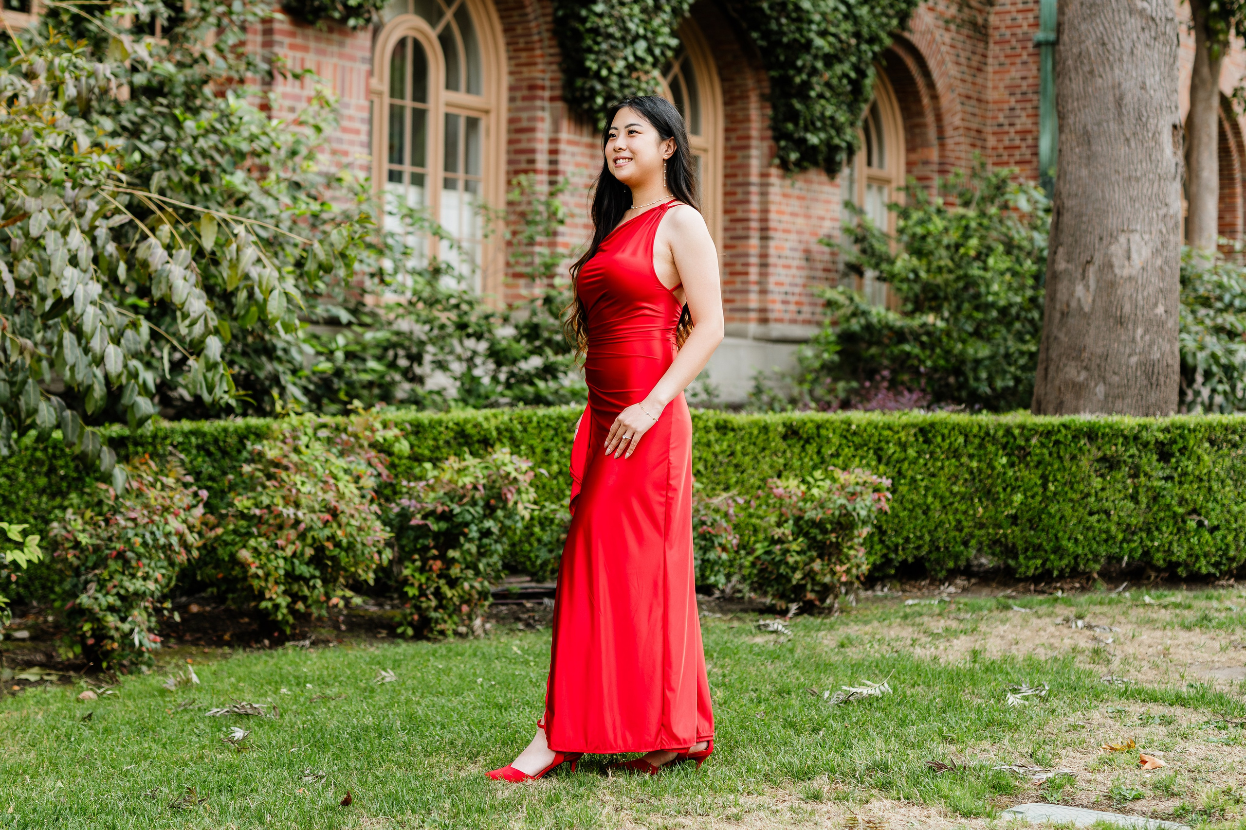 Tom & Carmen Engagement. Pixel Pie — Wedding Photography & Videography