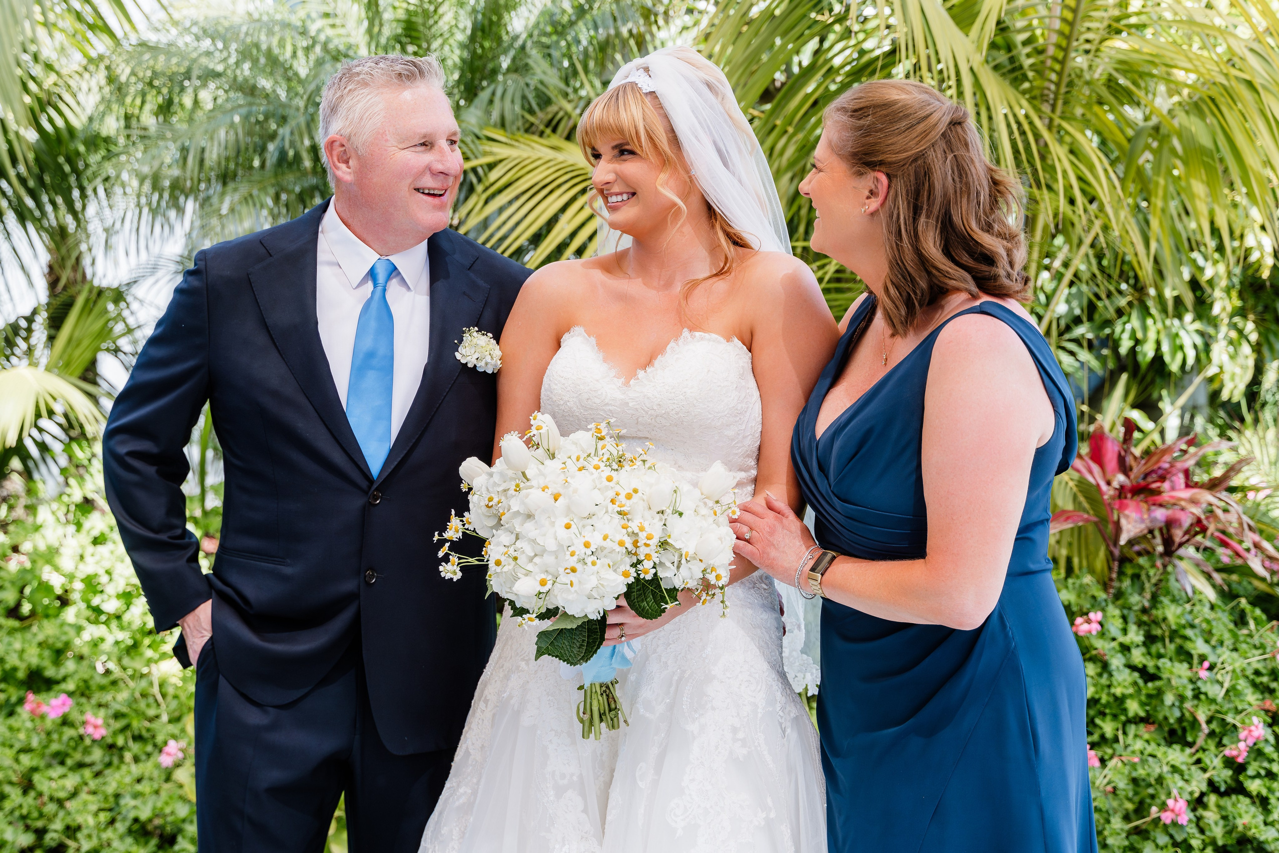 Jaime & Trynne Wedding. Pixel Pie — Wedding Photography & Videography