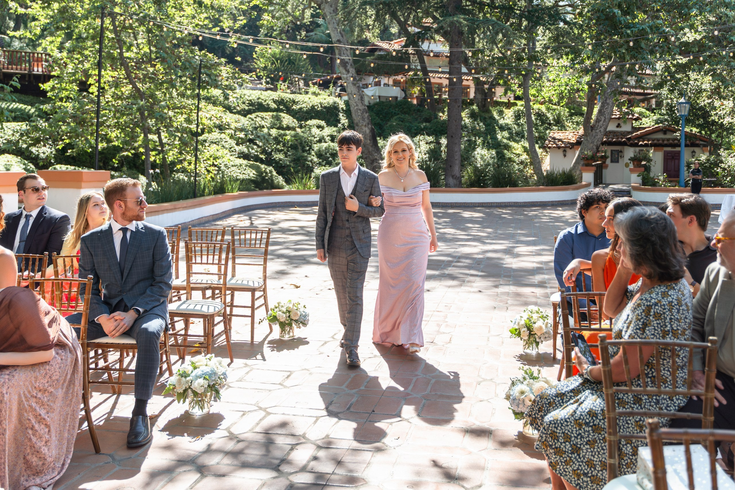 Zachary & Karina Wedding. Pixel Pie — Wedding Photography & Videography