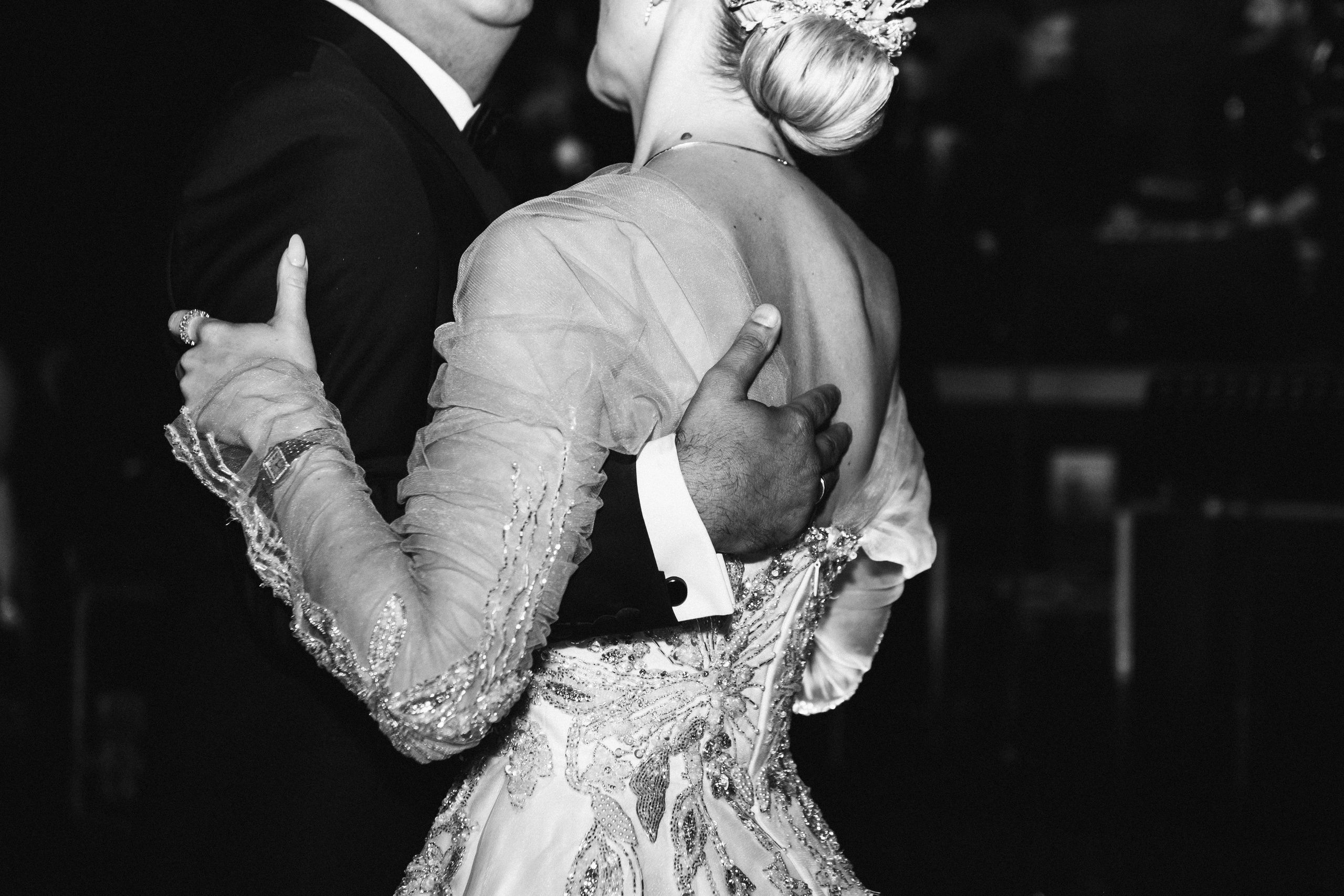 Ksenia & Ayhan. Фотограф в Анталии (Турция) Ева Сэрт