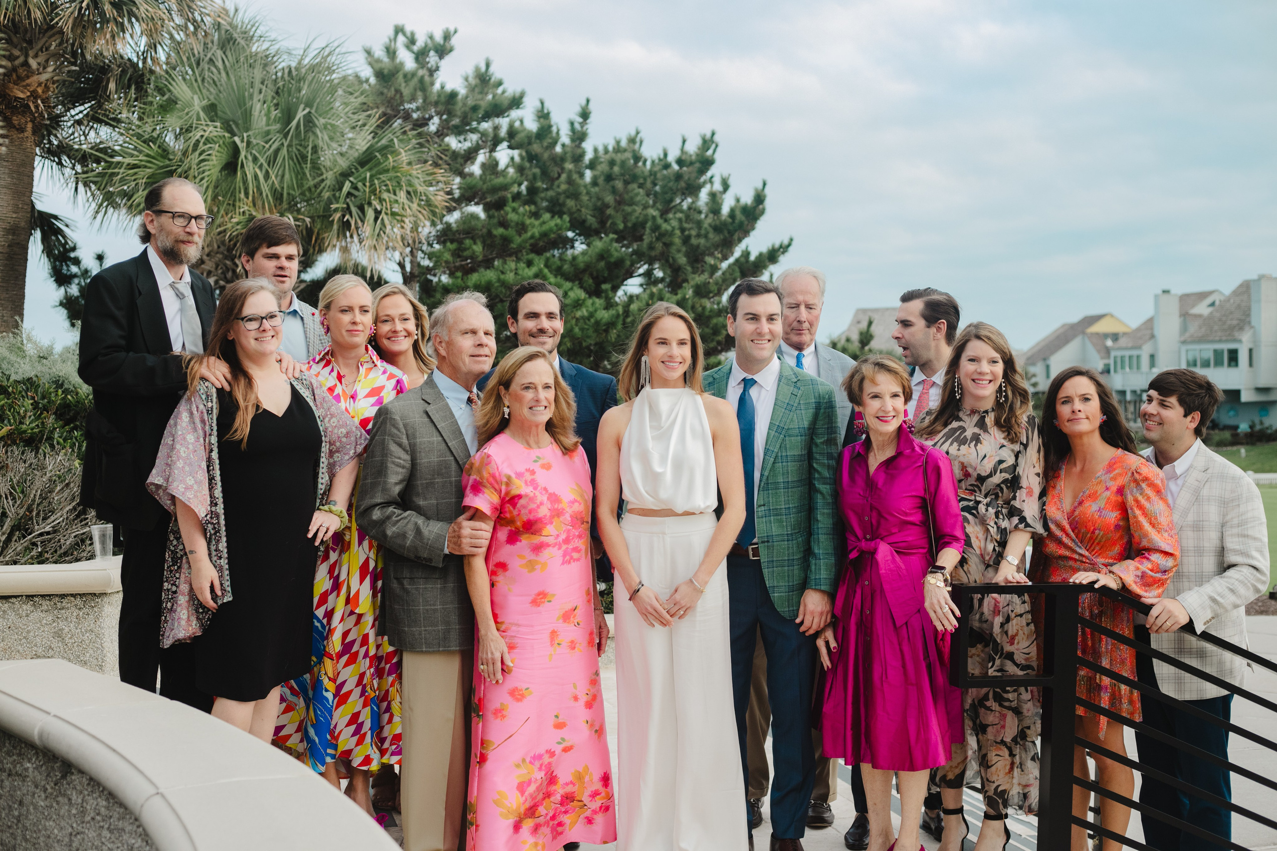 MeaningfulEvents. Family vacation photographer in Myrtle Beach