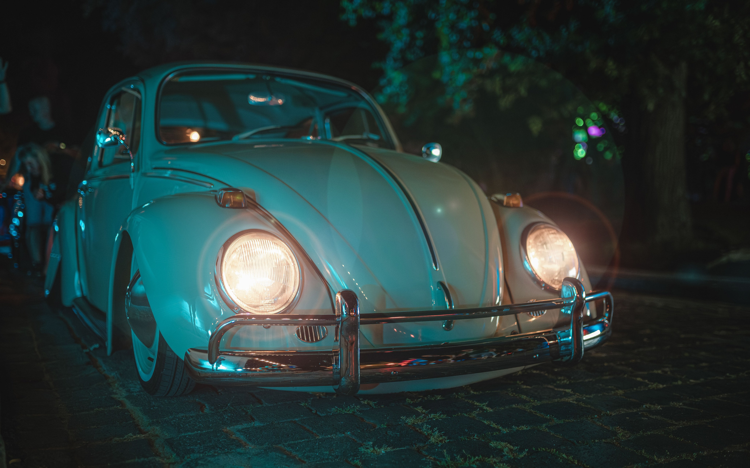 Automotive