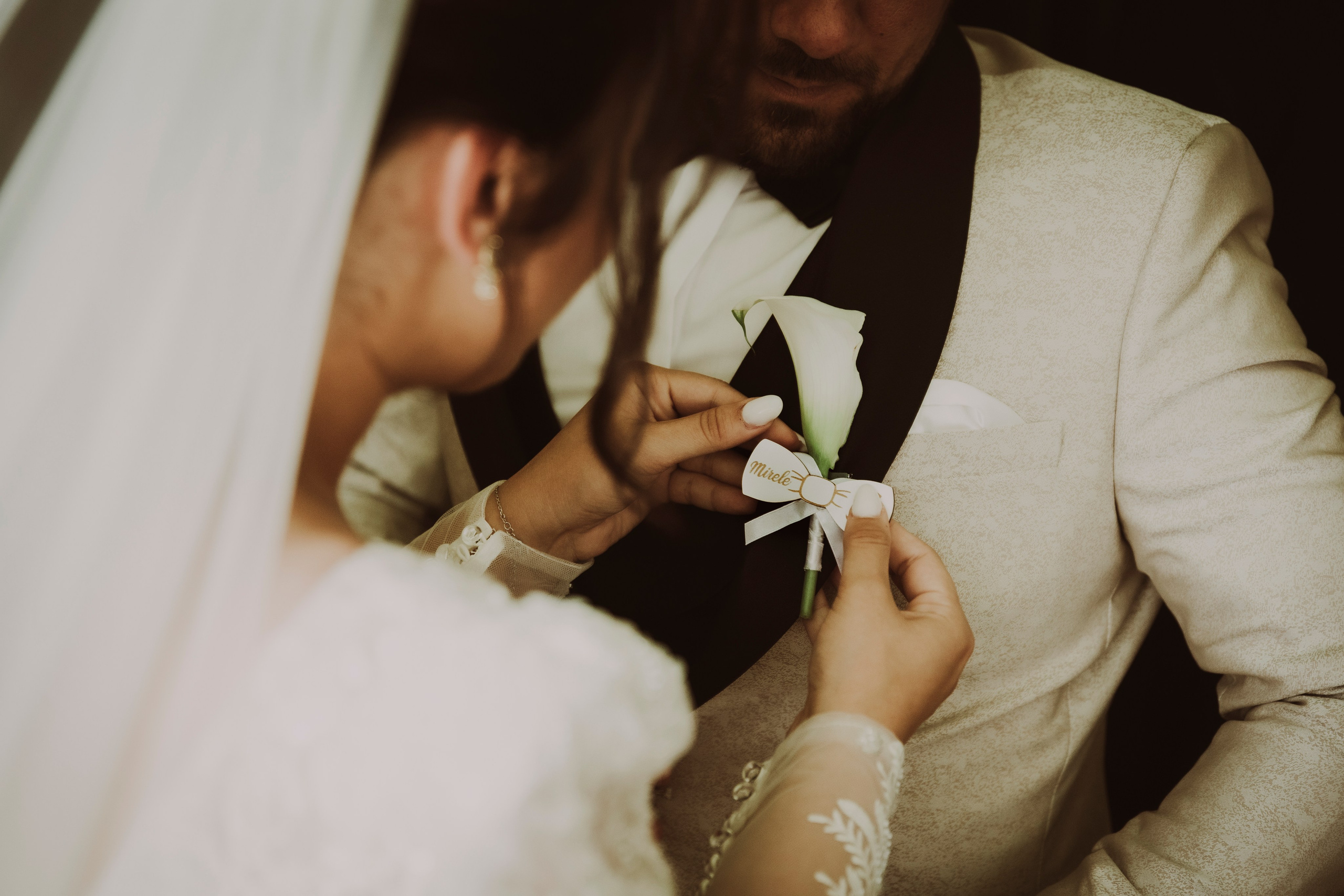 Nunti. Iancu Andrei - SERVICII FOTO-VIDEO