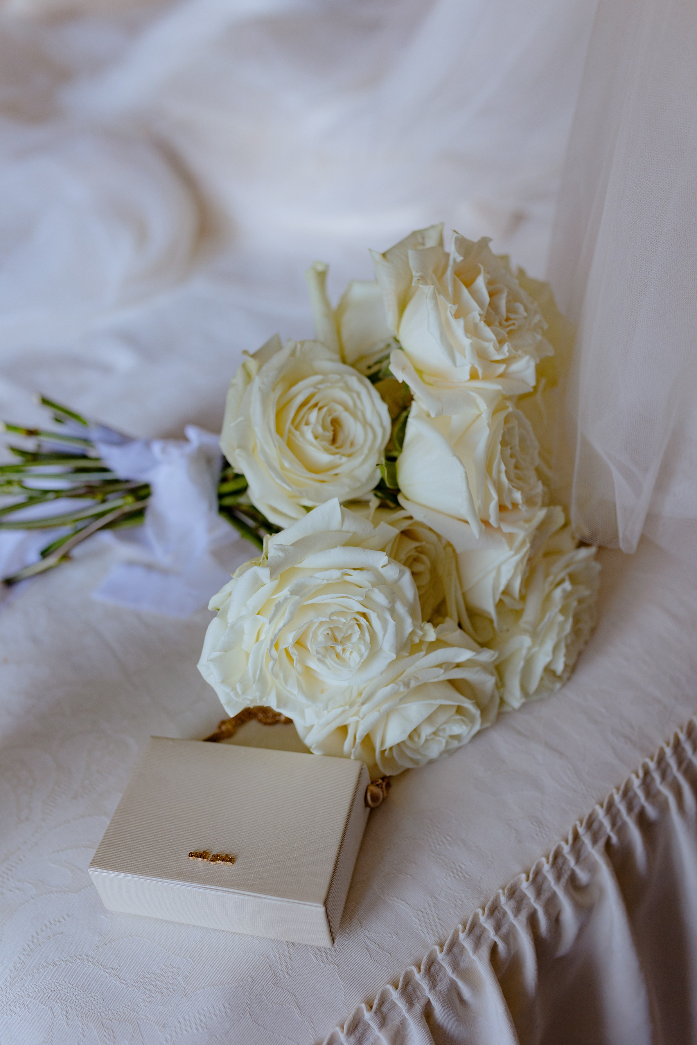 Andrew & Asya. Fotografo di matrimoni