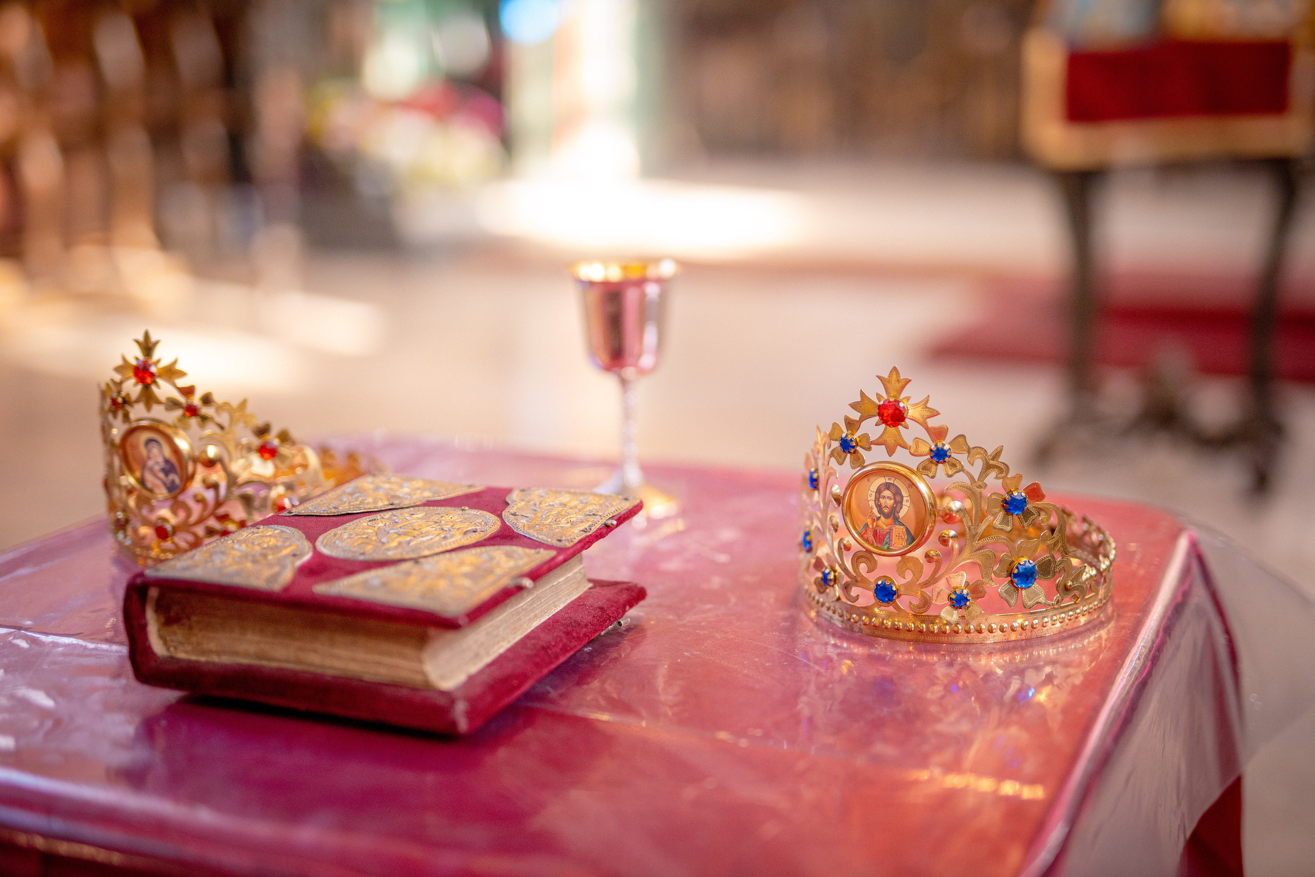 Anja & Filip. Marko Tucić Photography | Fotograf Zrenjanin