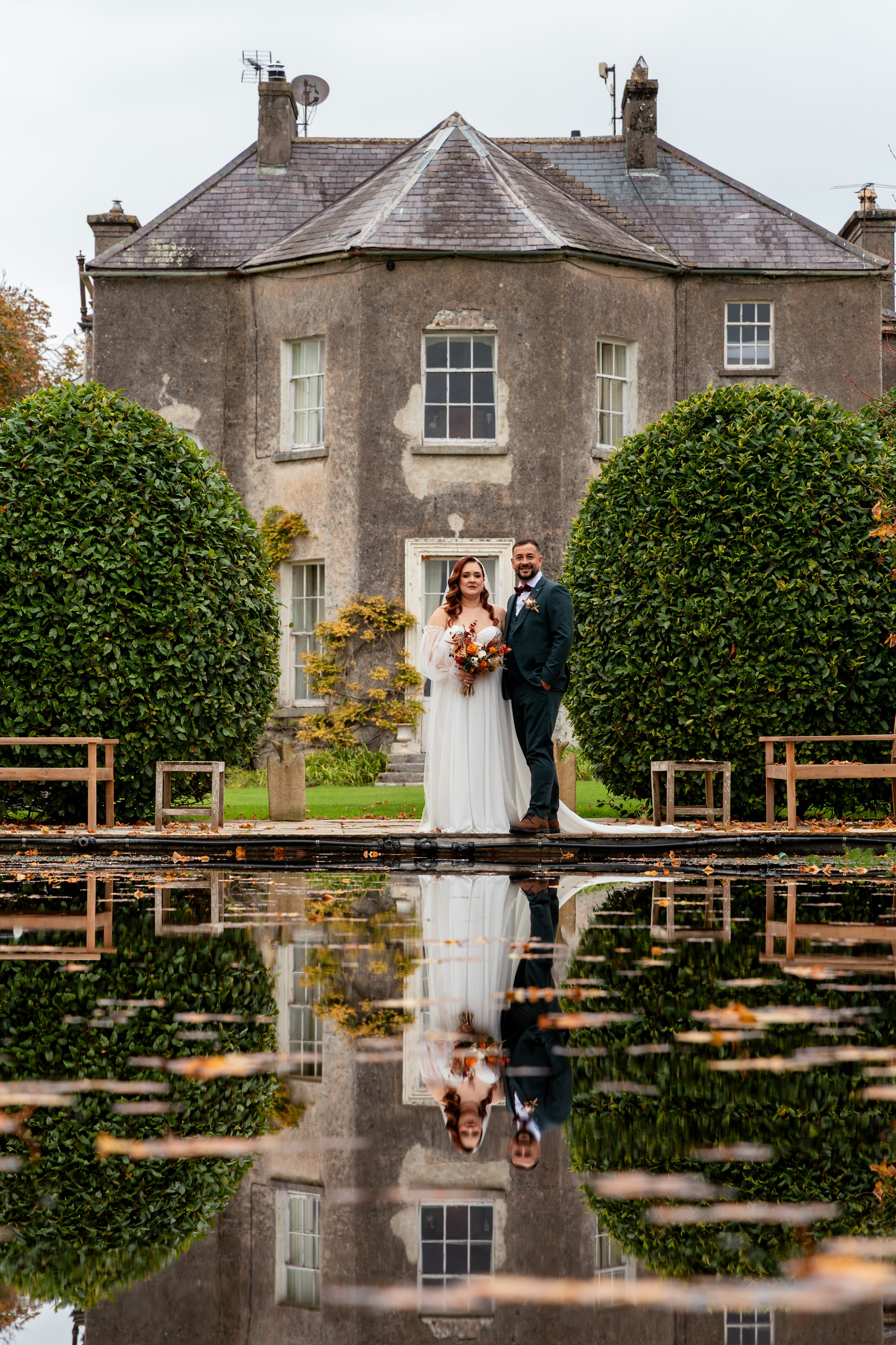 Family and chids Photographer in Ireland, Dublin