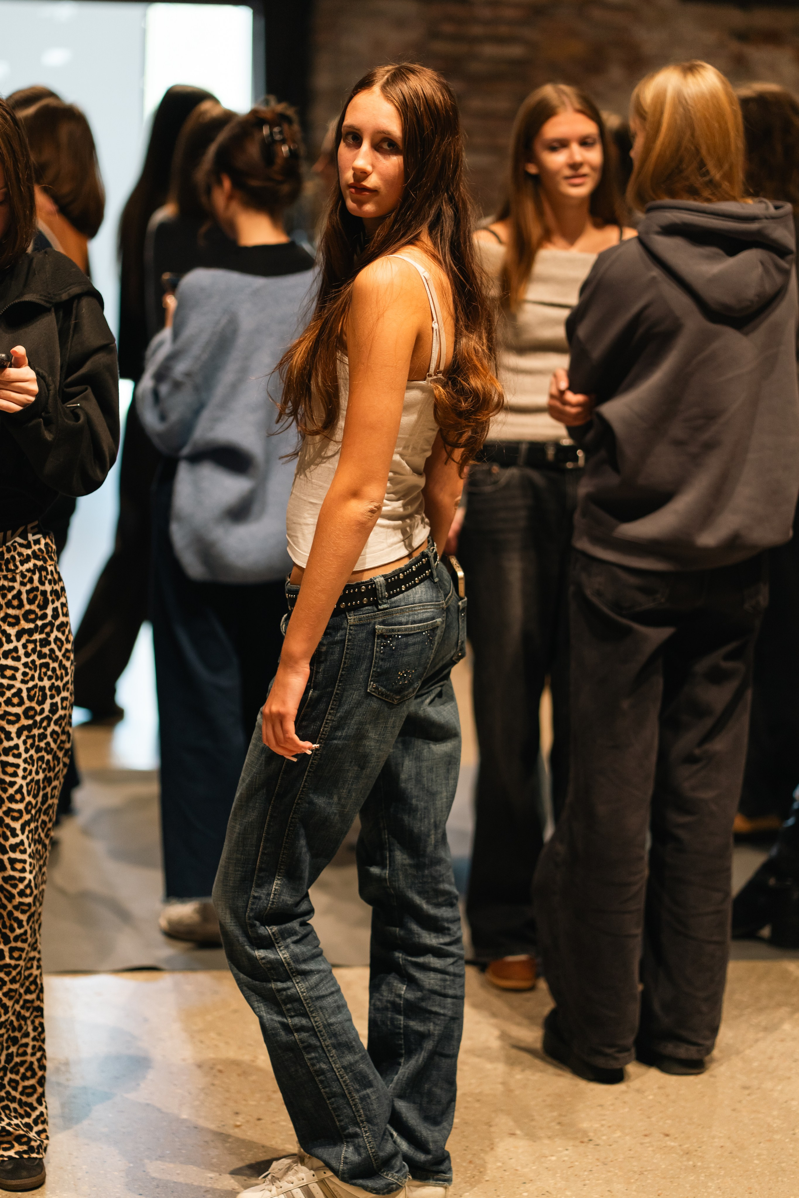 Репортаж мероприятий. Фотограф Рига Fotogrāfs Rīga Photographer Riga