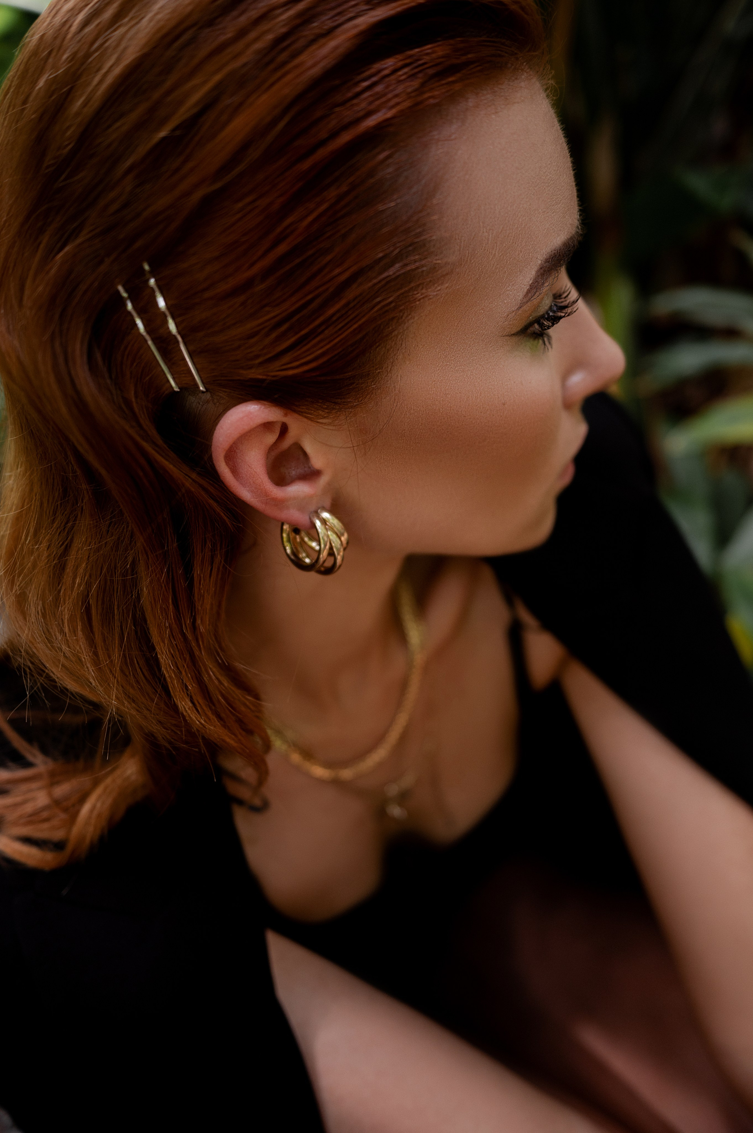 Vita. ANNA-MARIA PHOTO CONTENT CREATOR — photographer, aesthete, artist, and visual expert for Instagram in Prague