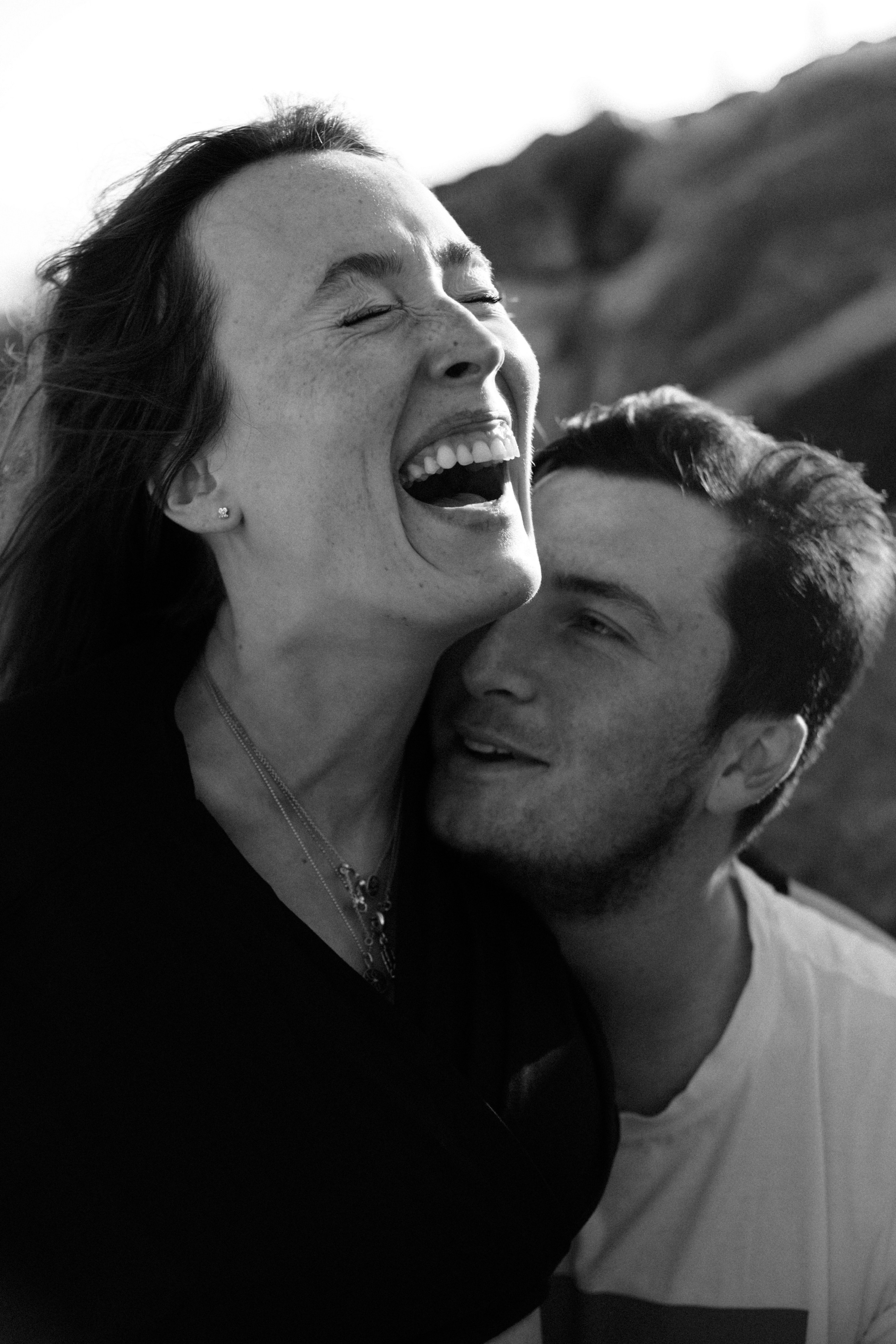 LOVE STORY. Свадебный и семейный фотограф в Дубае Эльмаз Черникова