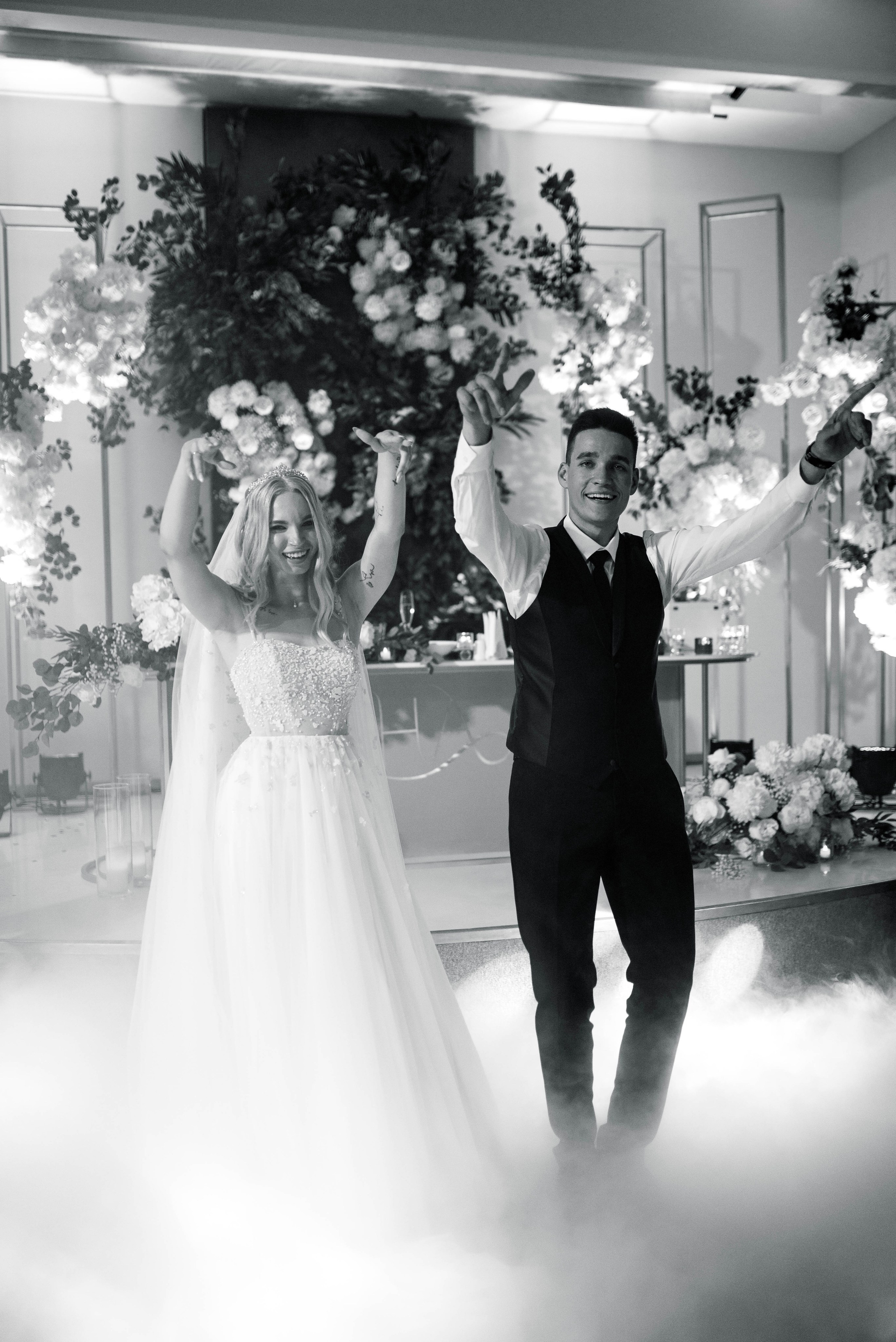 Nastya | Nikita. Мария Гуржеева