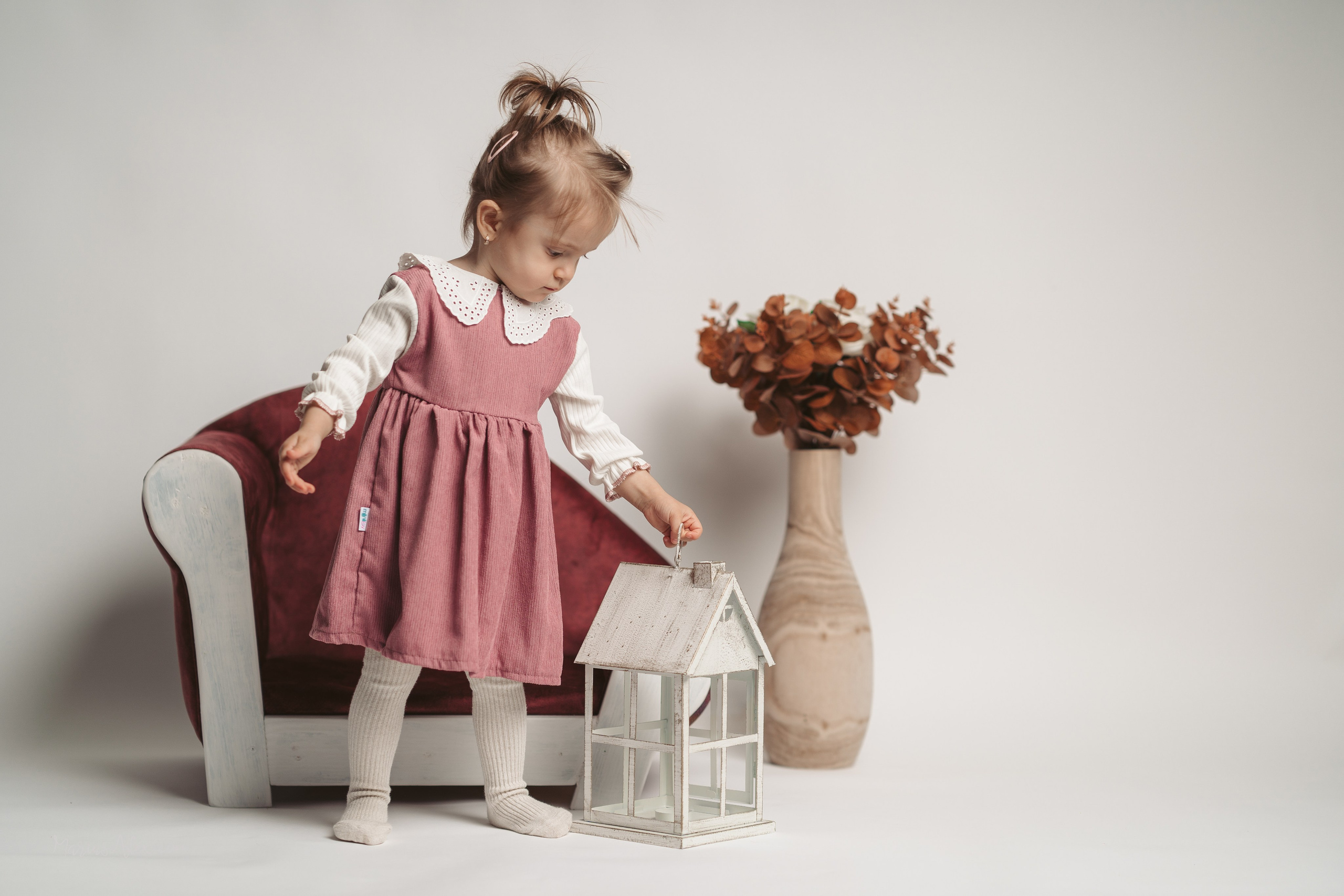 Sofia - în living 🥰. Marius Alex fotograf de eveniment si portret din Suceava