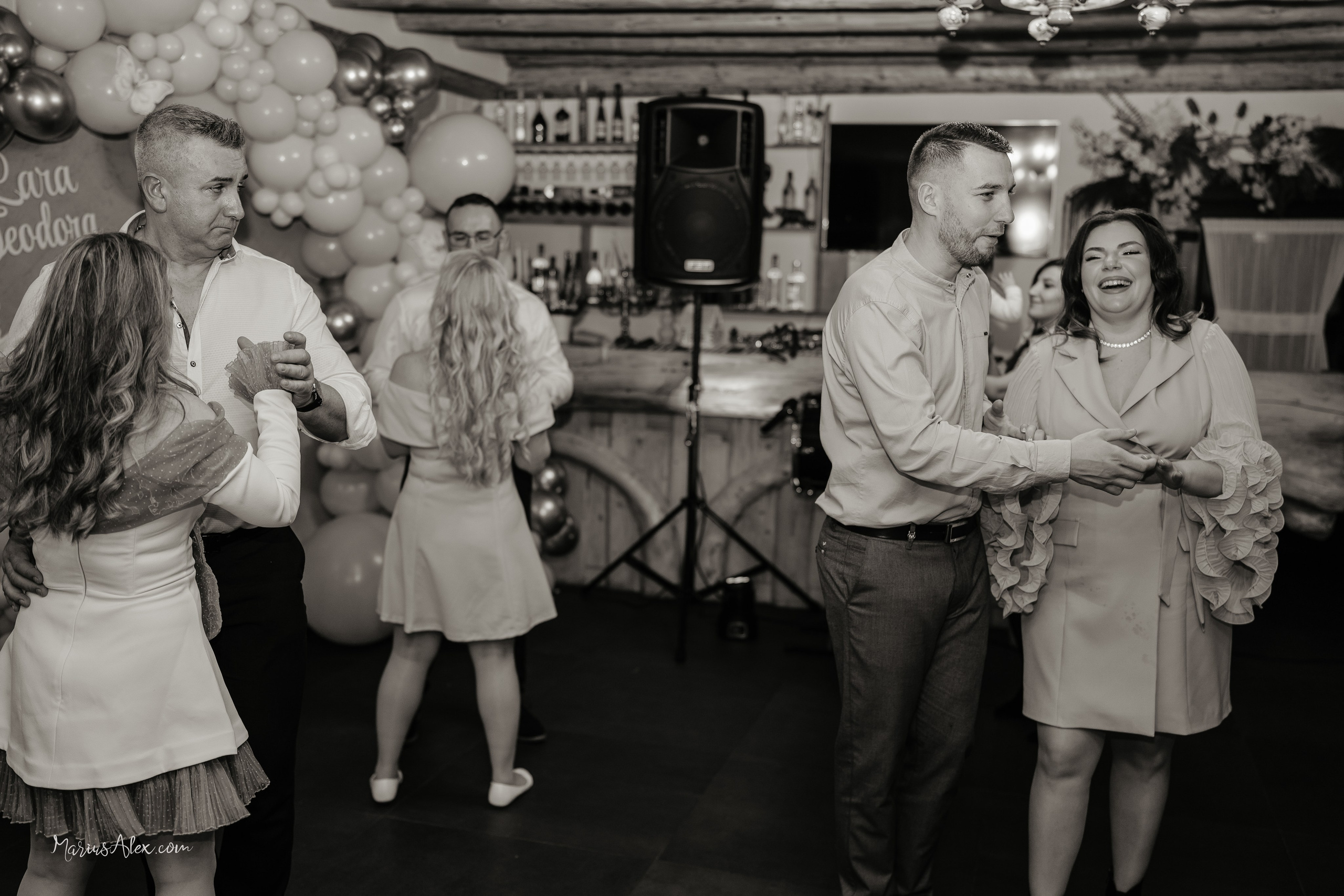 Lara Teodora. Marius Alex fotograf de eveniment si portret din Suceava