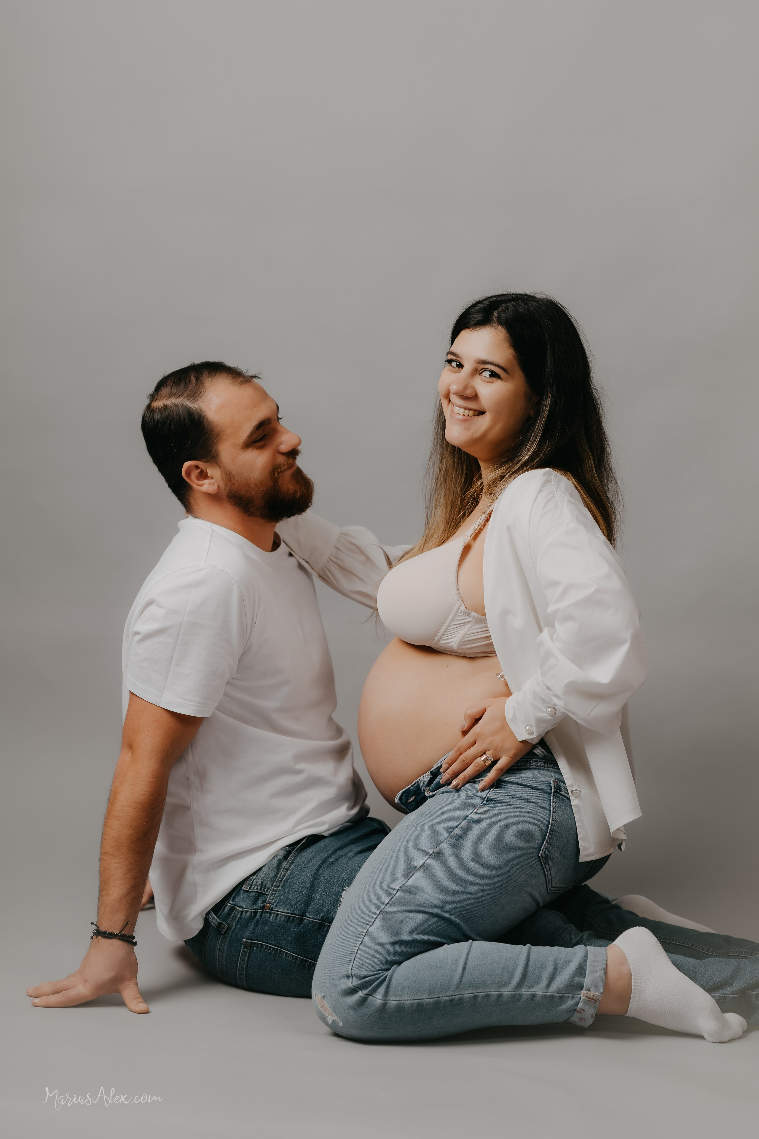 Studio SOFIART. Marius Alex fotograf de eveniment si portret din Suceava