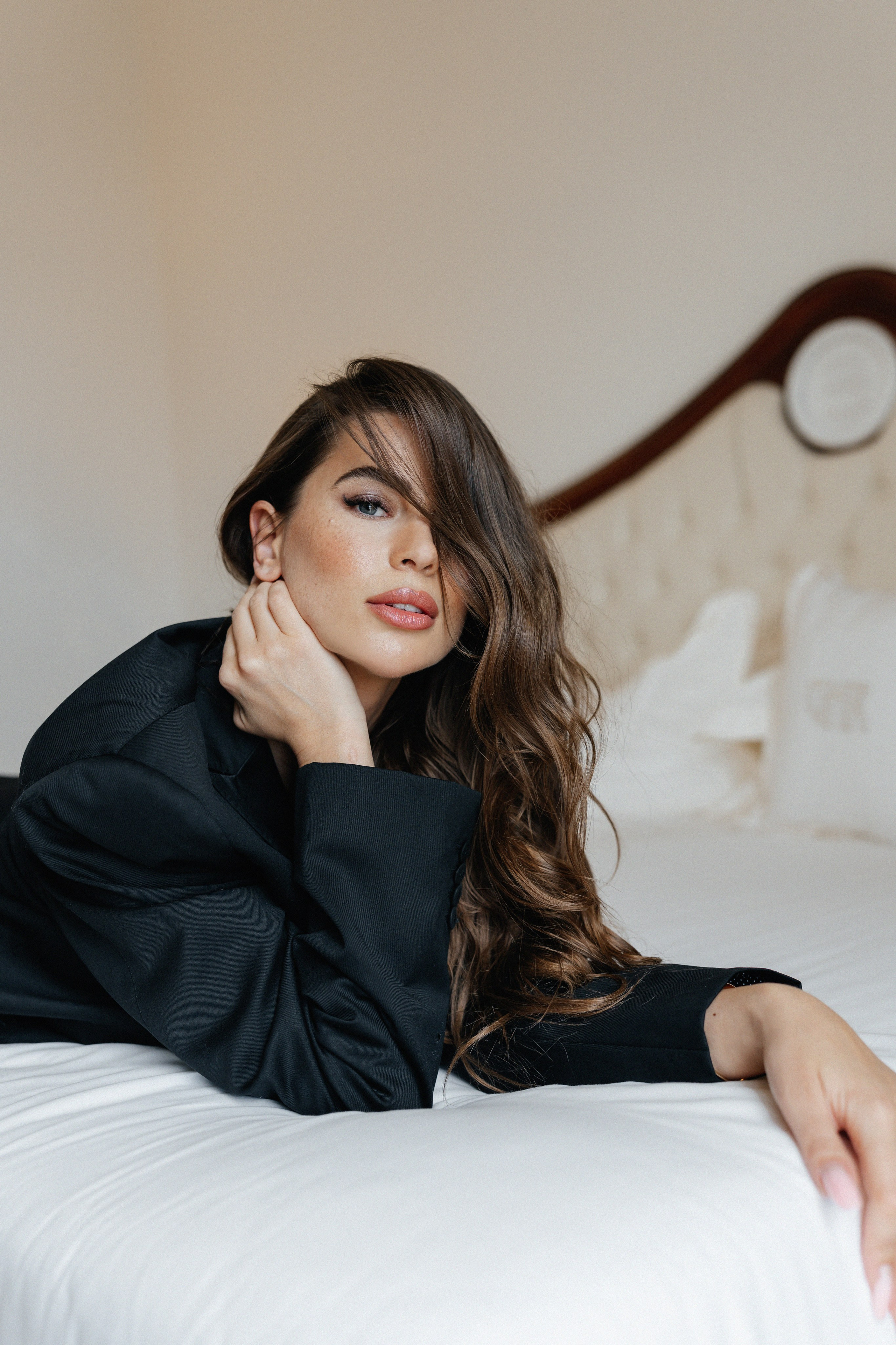 Evelina. Весільний фотограф Вікторія Саврук